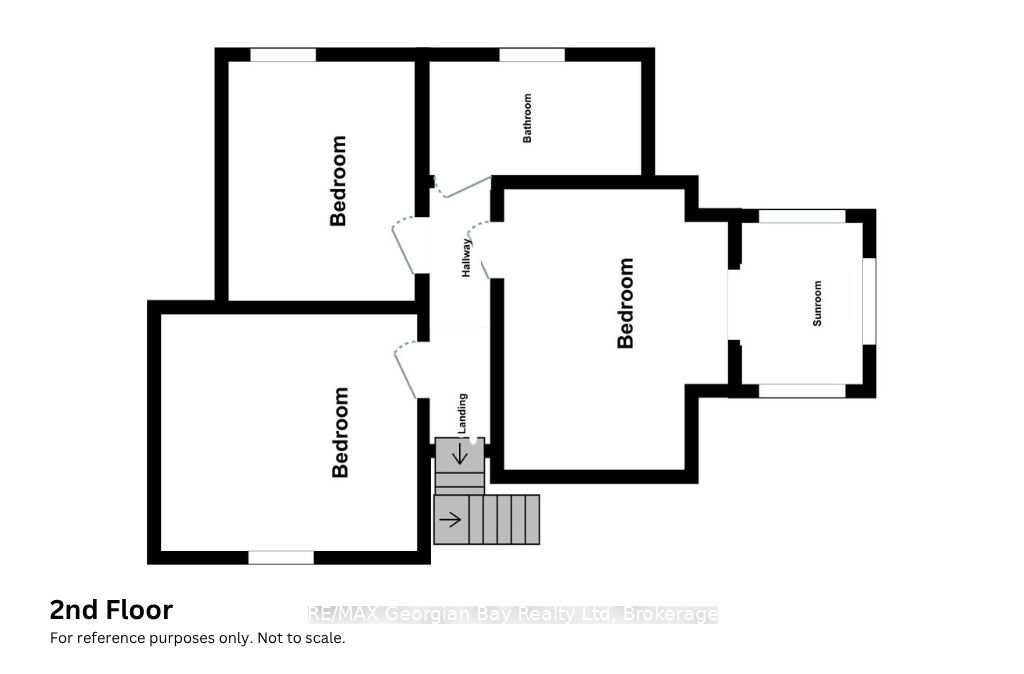 328 Third Street Property Photo 26