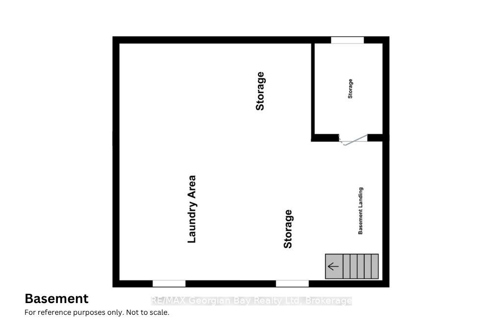 328 Third Street Property Photo 27