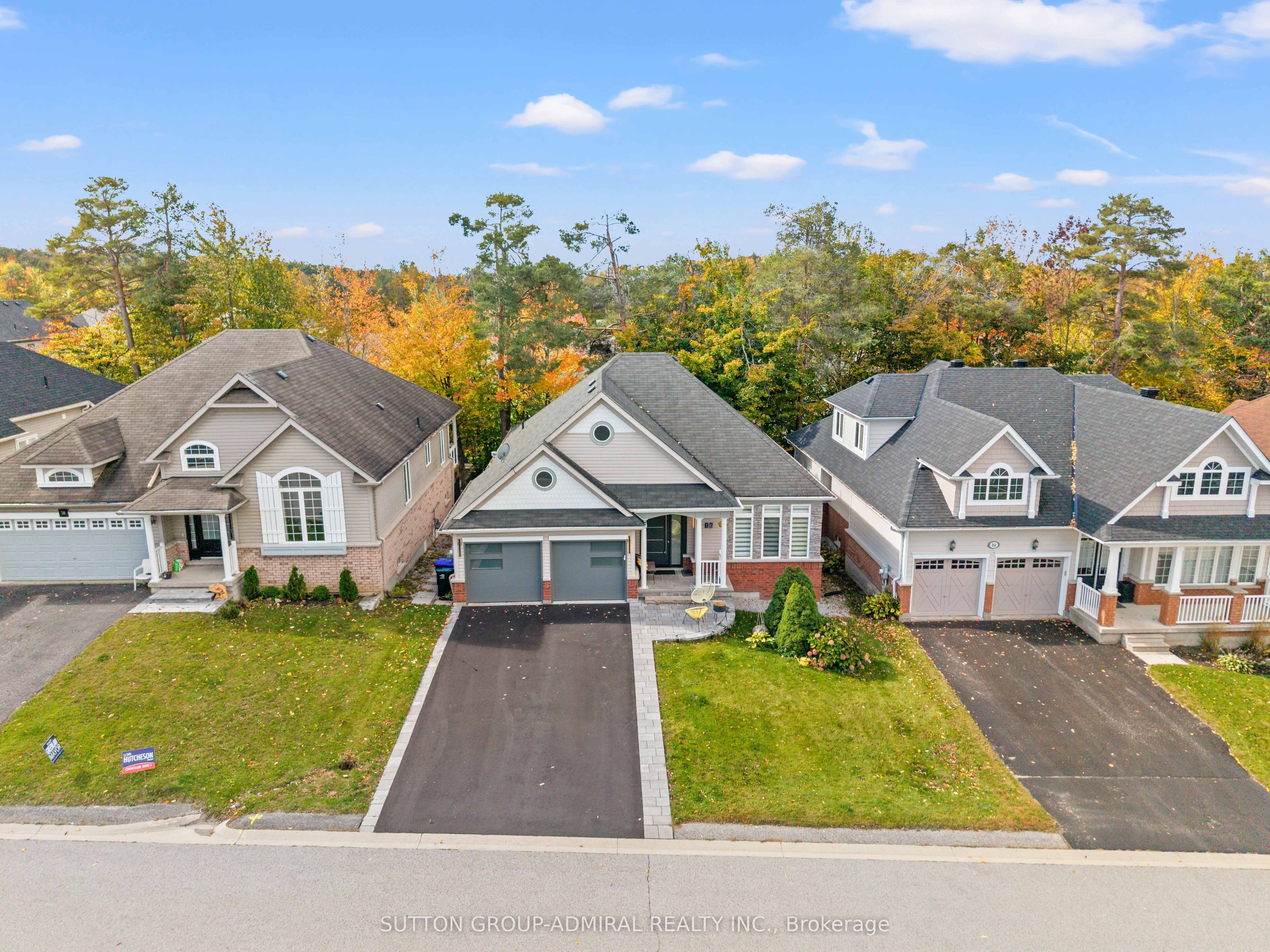 16 Oakmont Avenue Property Photo 3