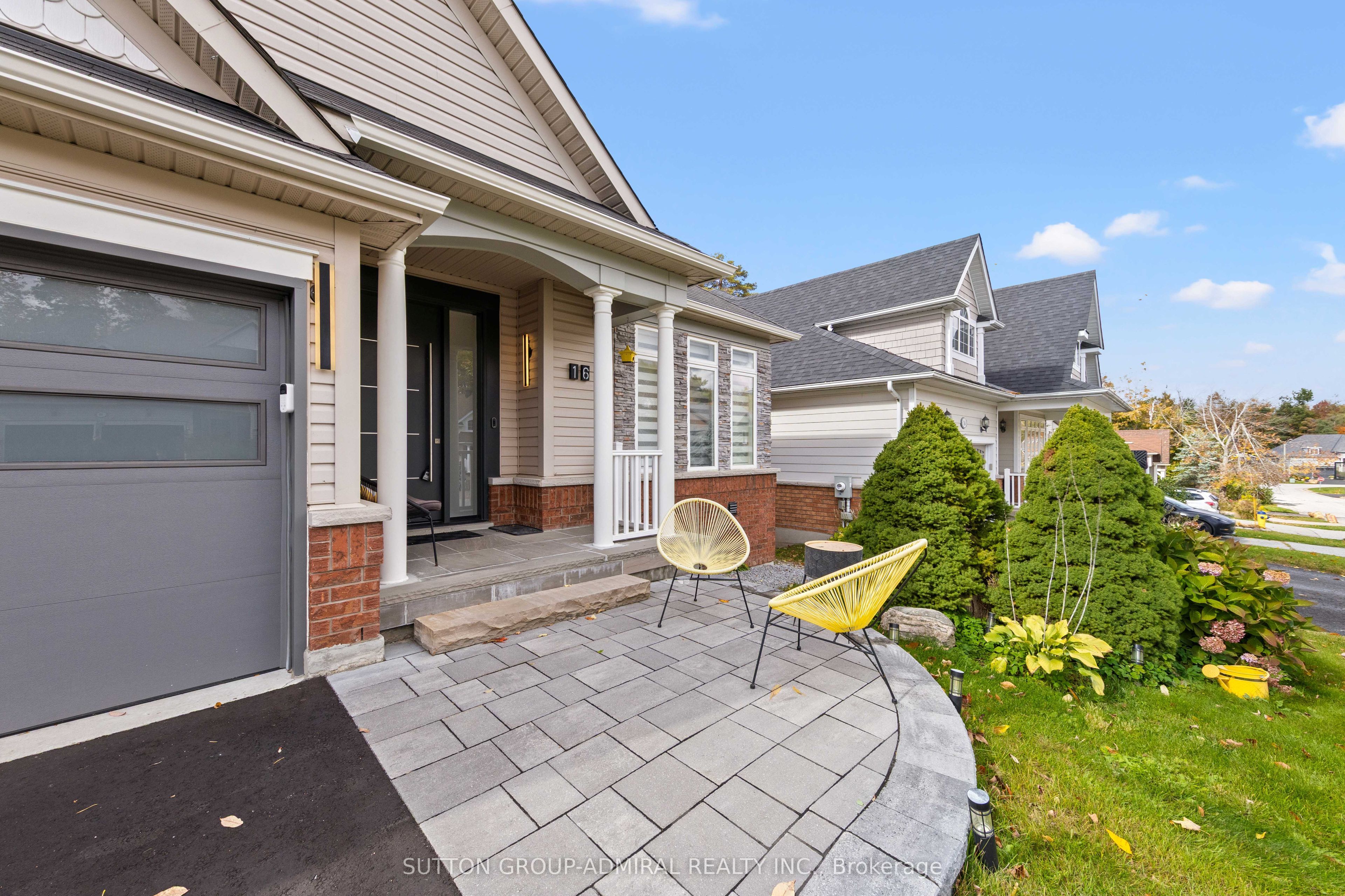 16 Oakmont Avenue Property Photo 5