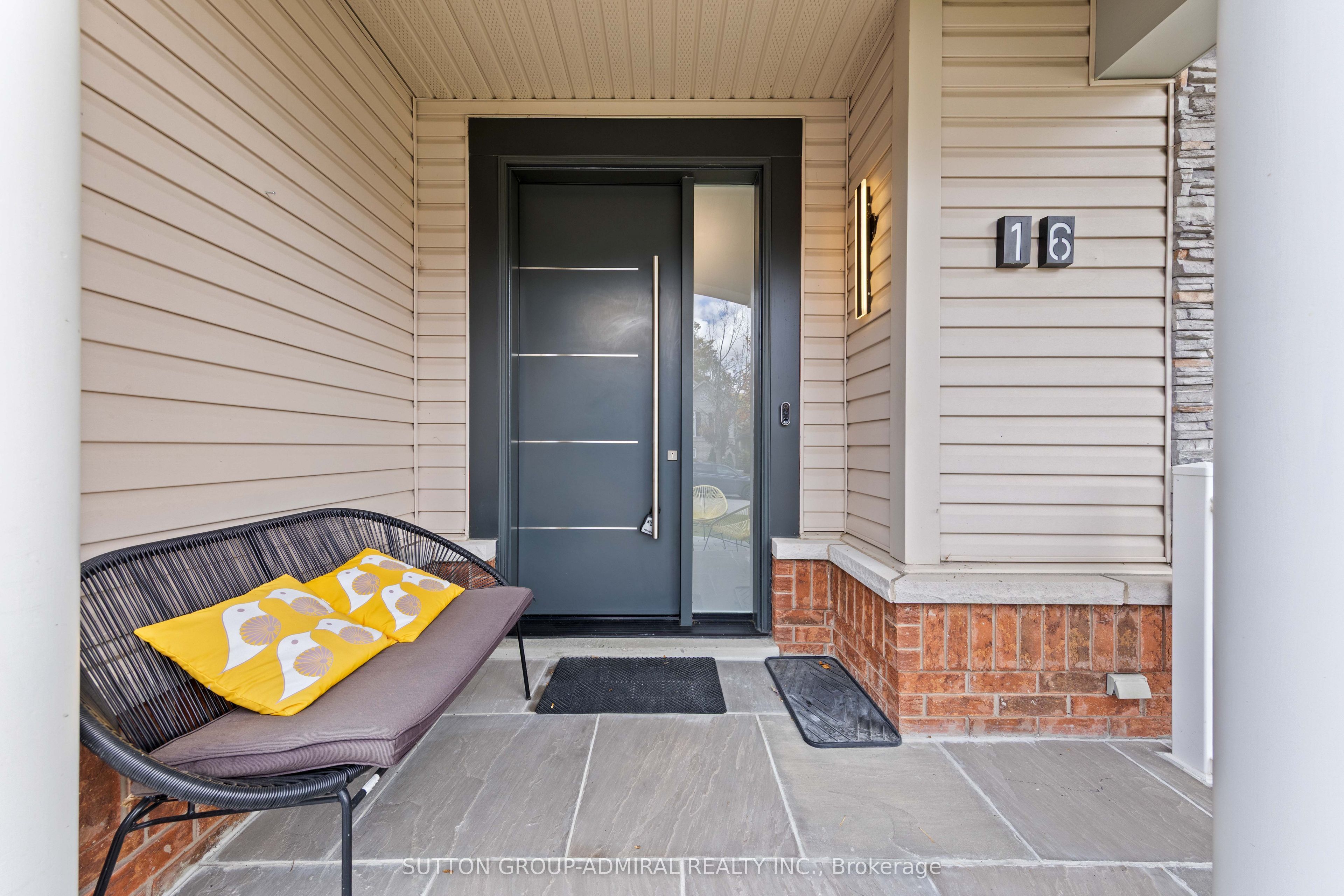 16 Oakmont Avenue Property Photo 6