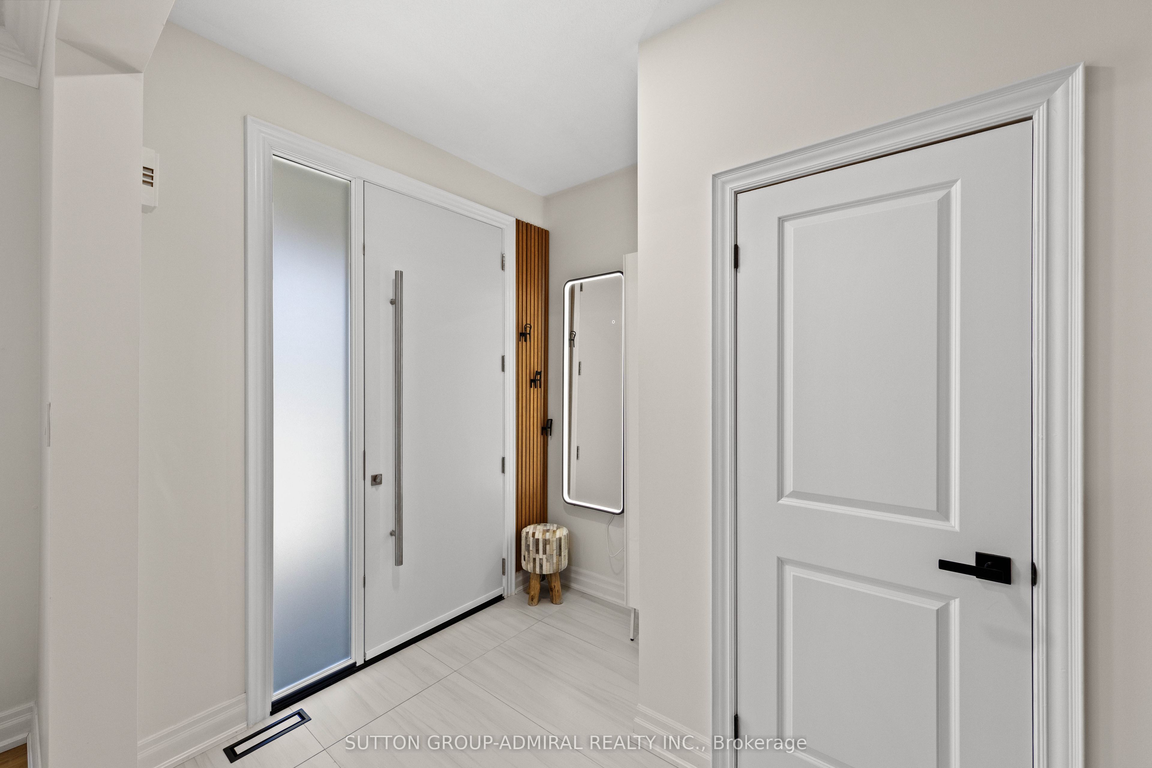 16 Oakmont Avenue Property Photo 7
