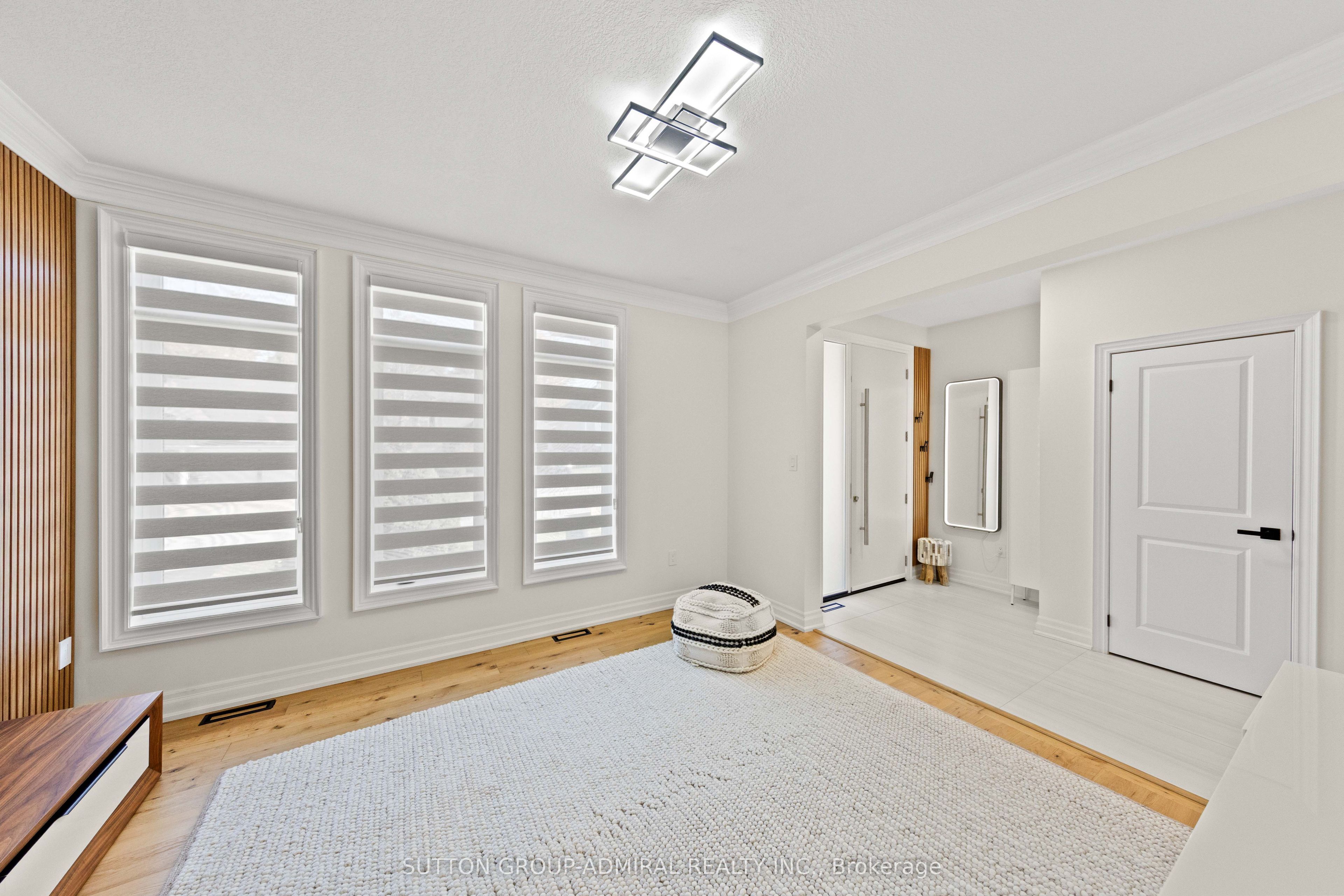16 Oakmont Avenue Property Photo 10