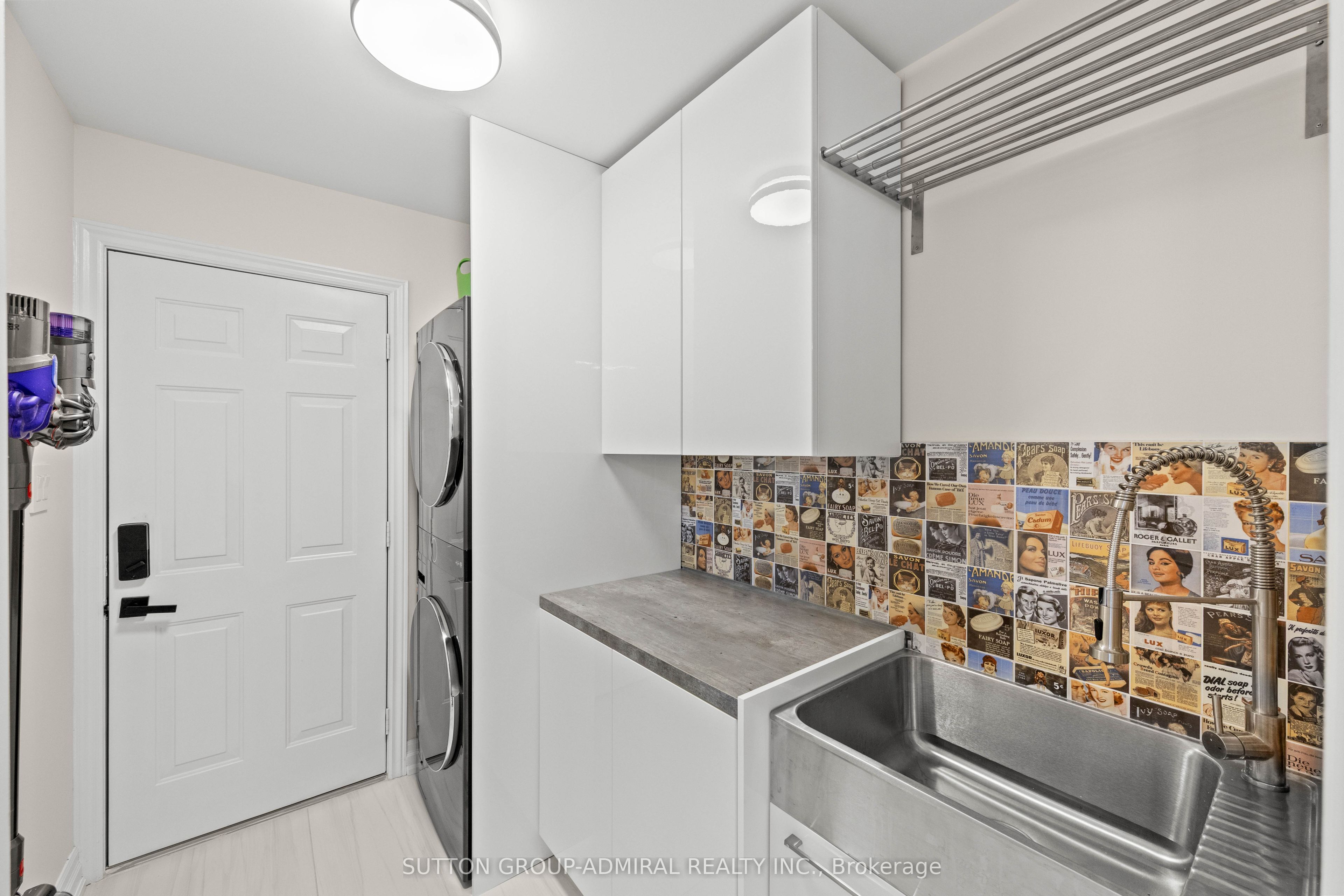16 Oakmont Avenue Property Photo 11