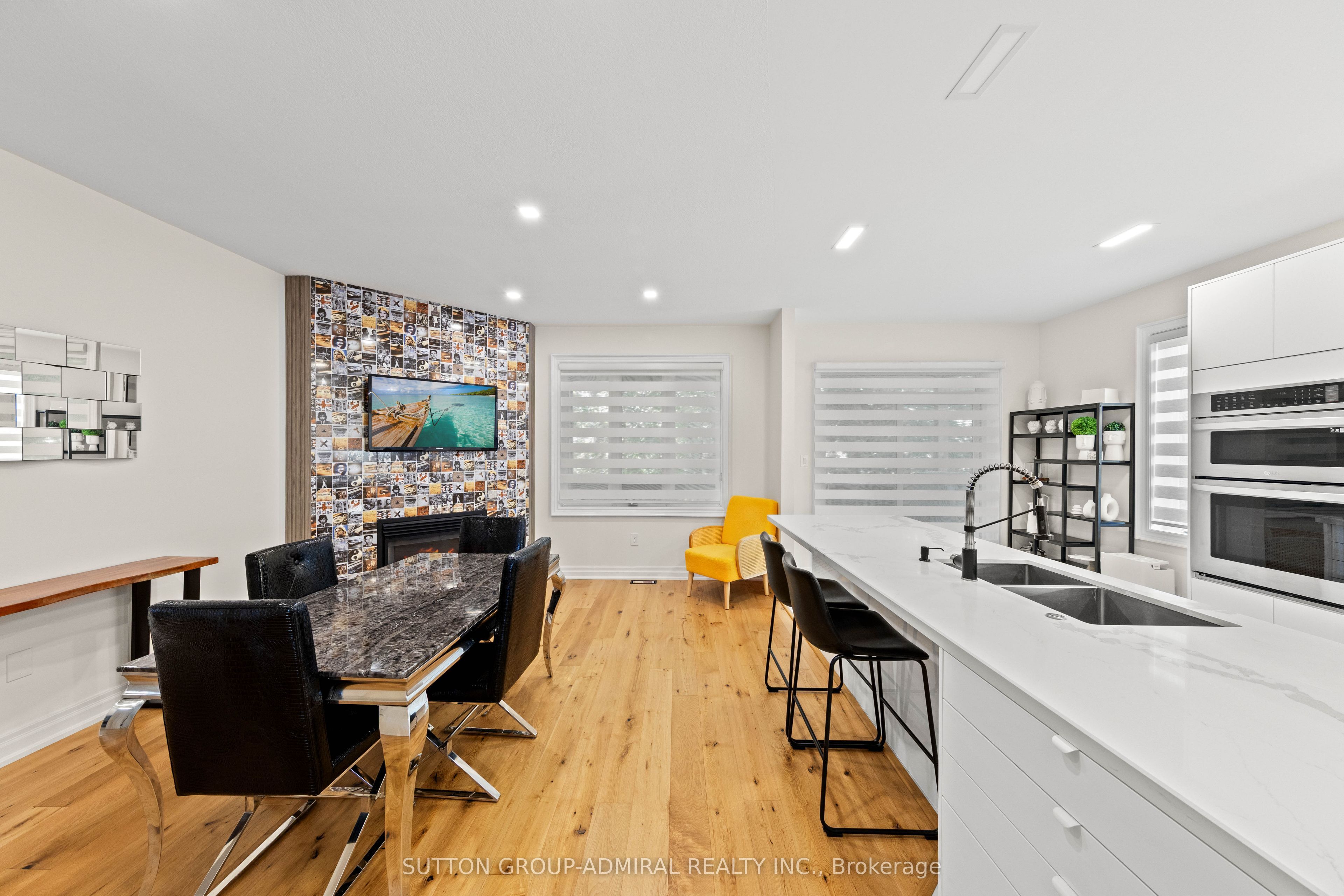 16 Oakmont Avenue Property Photo 13