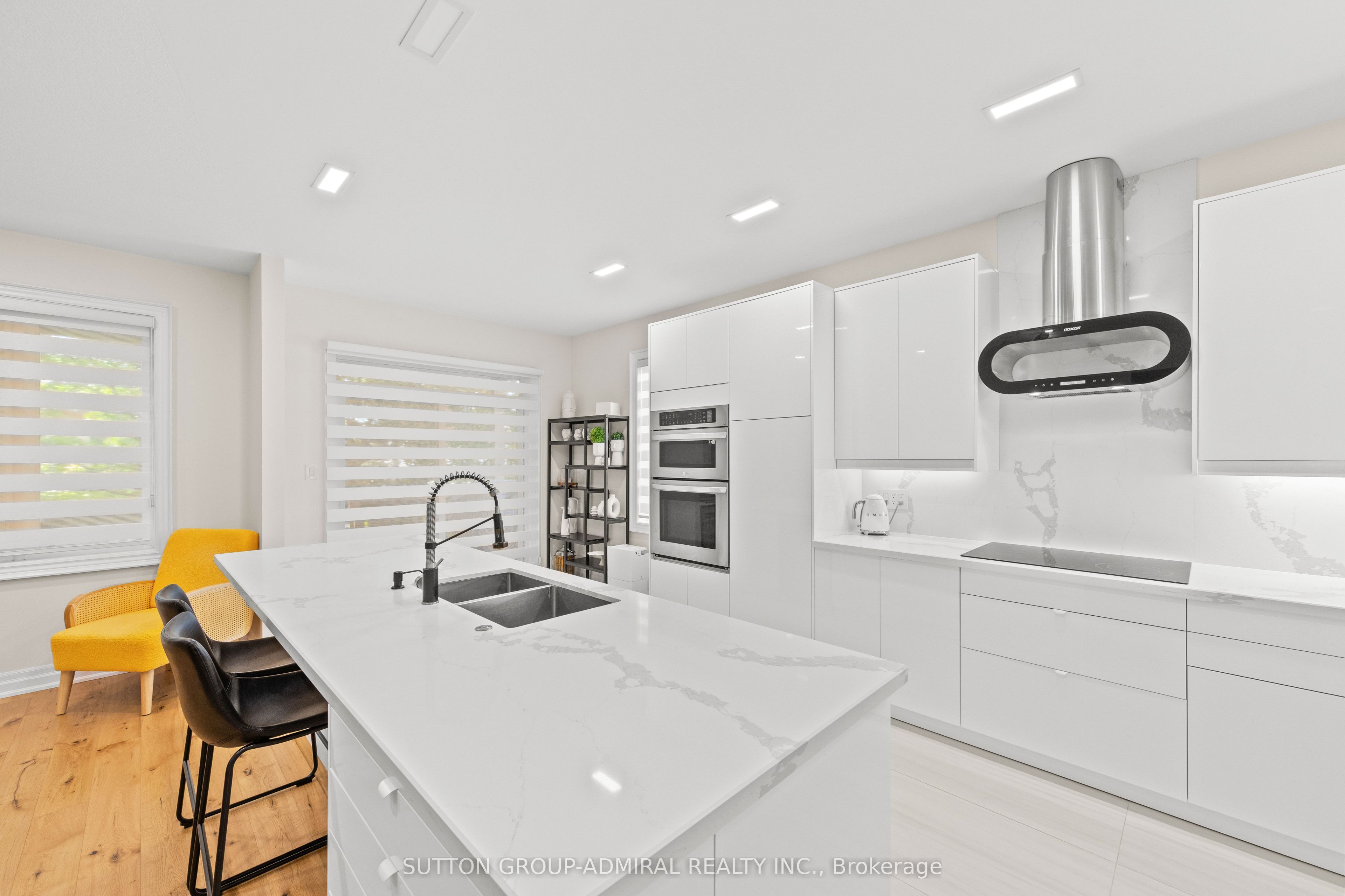 16 Oakmont Avenue Property Photo 14
