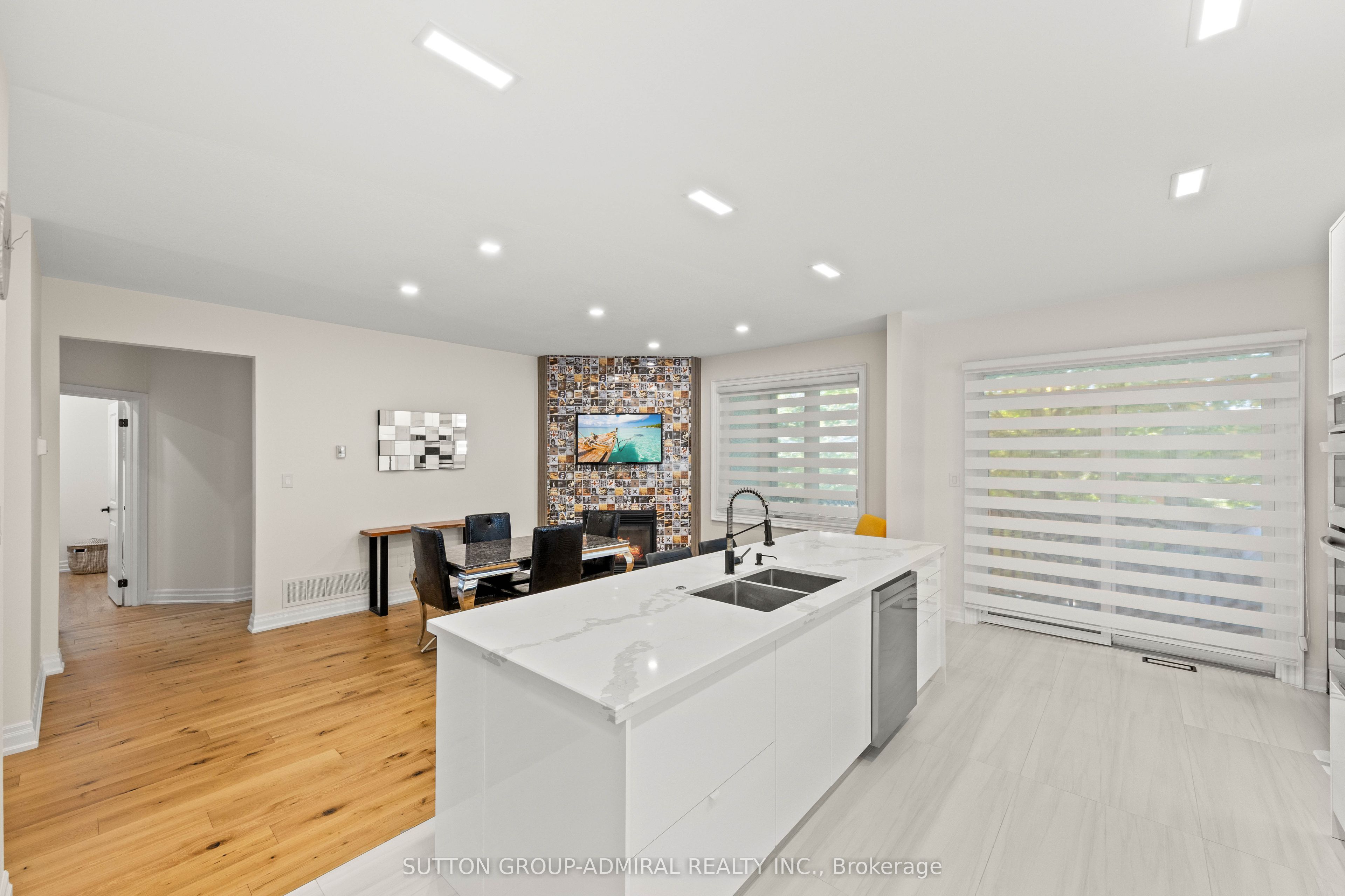 16 Oakmont Avenue Property Photo 17