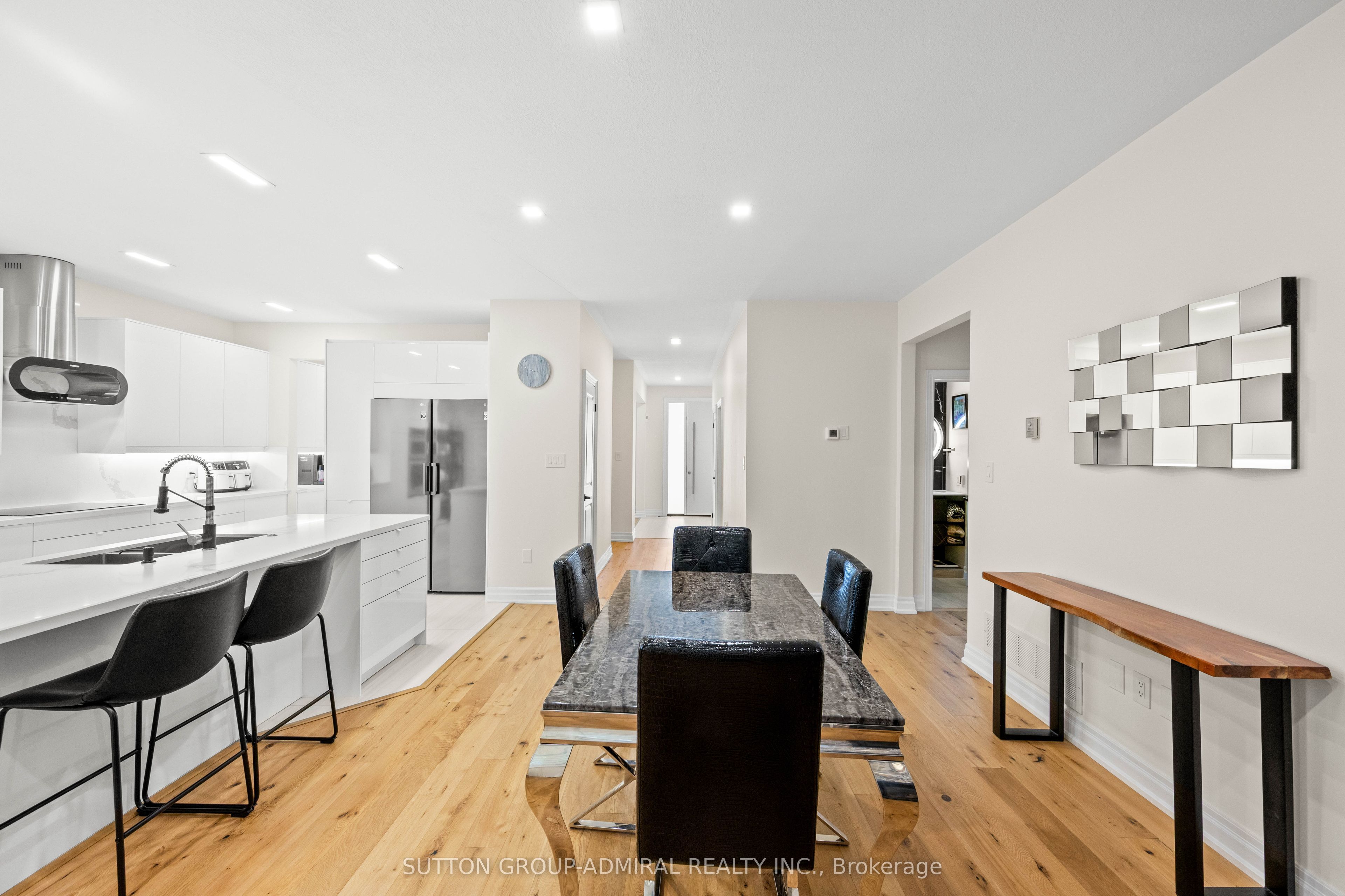 16 Oakmont Avenue Property Photo 19