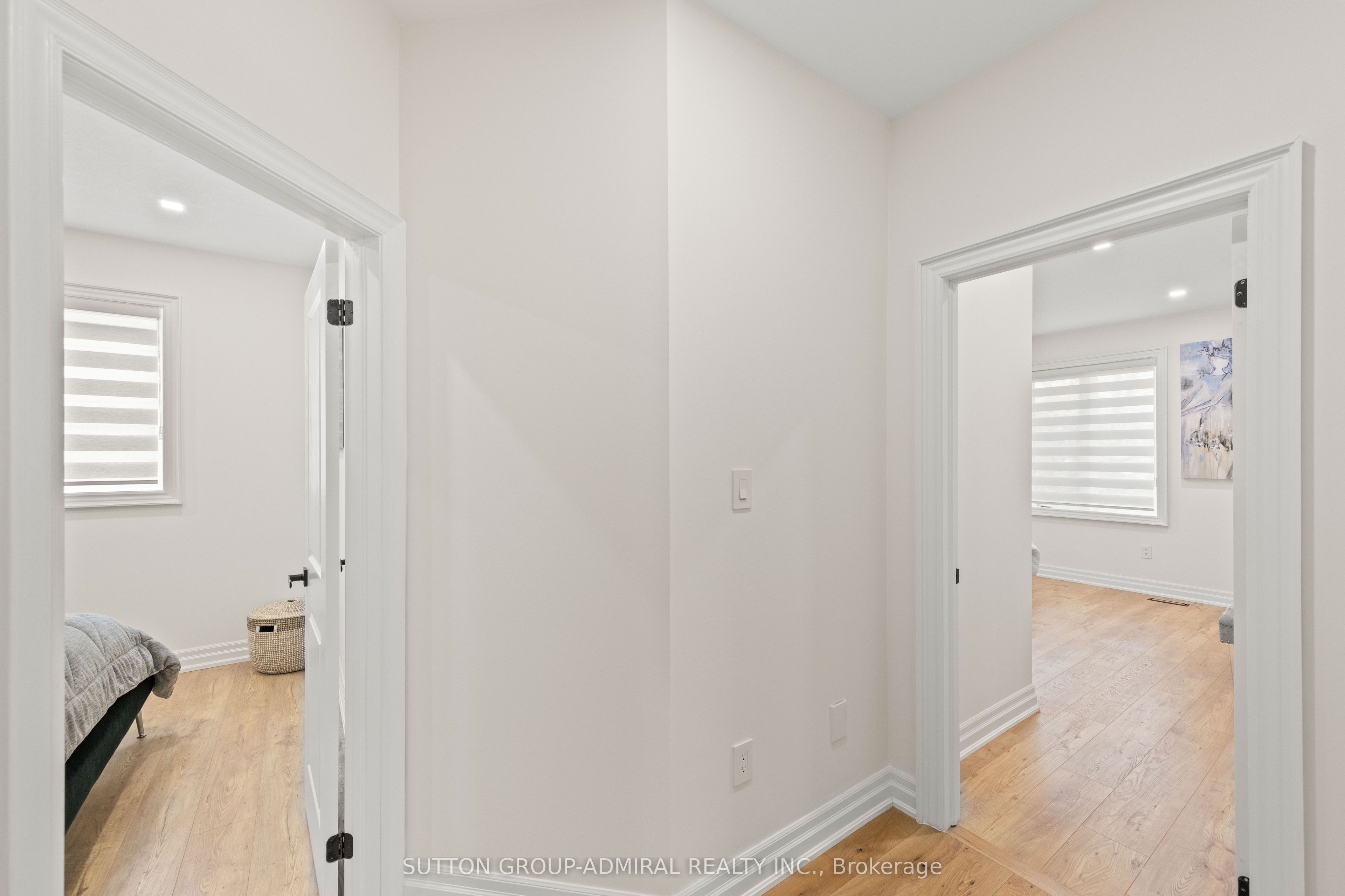16 Oakmont Avenue Property Photo 20