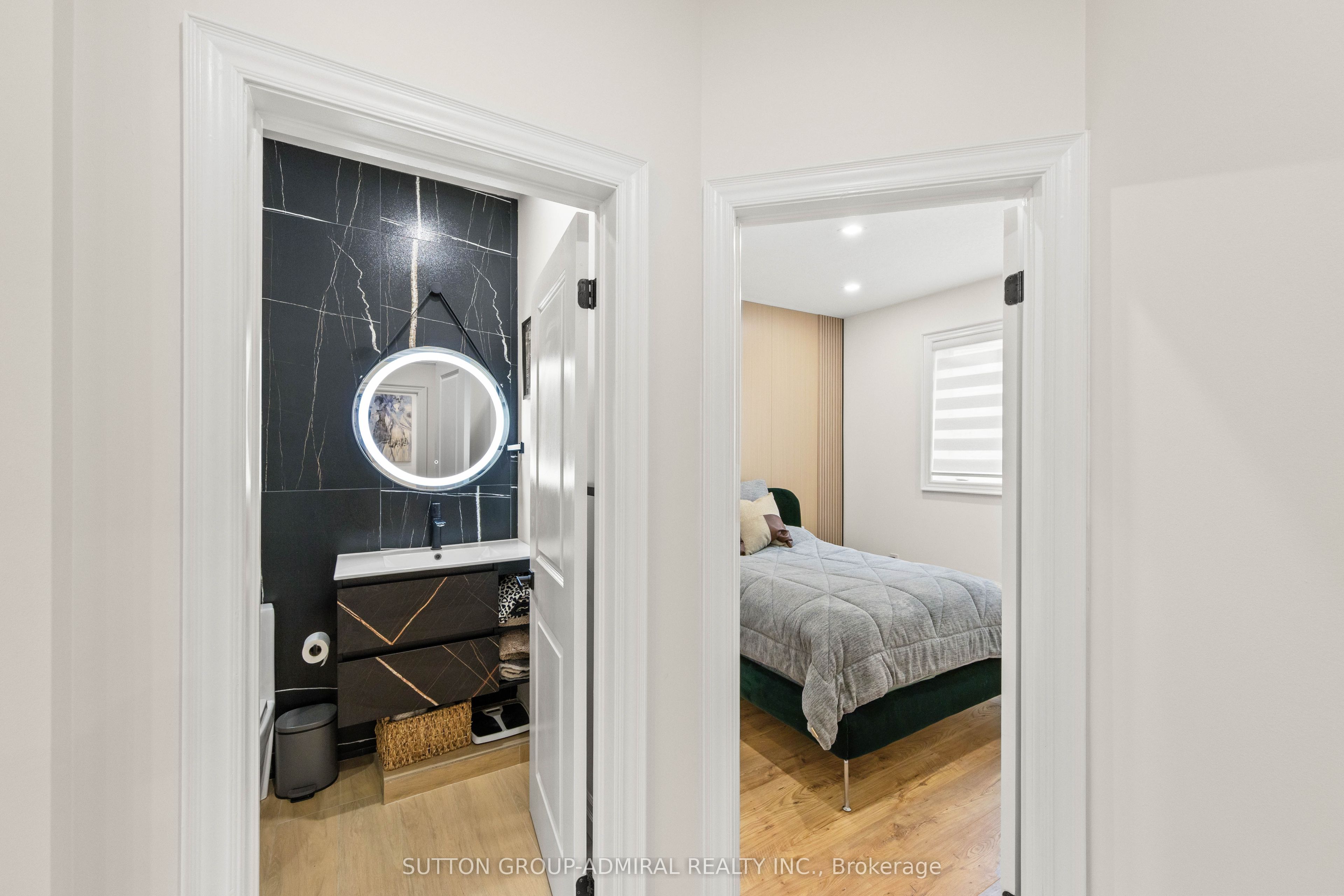 16 Oakmont Avenue Property Photo 21