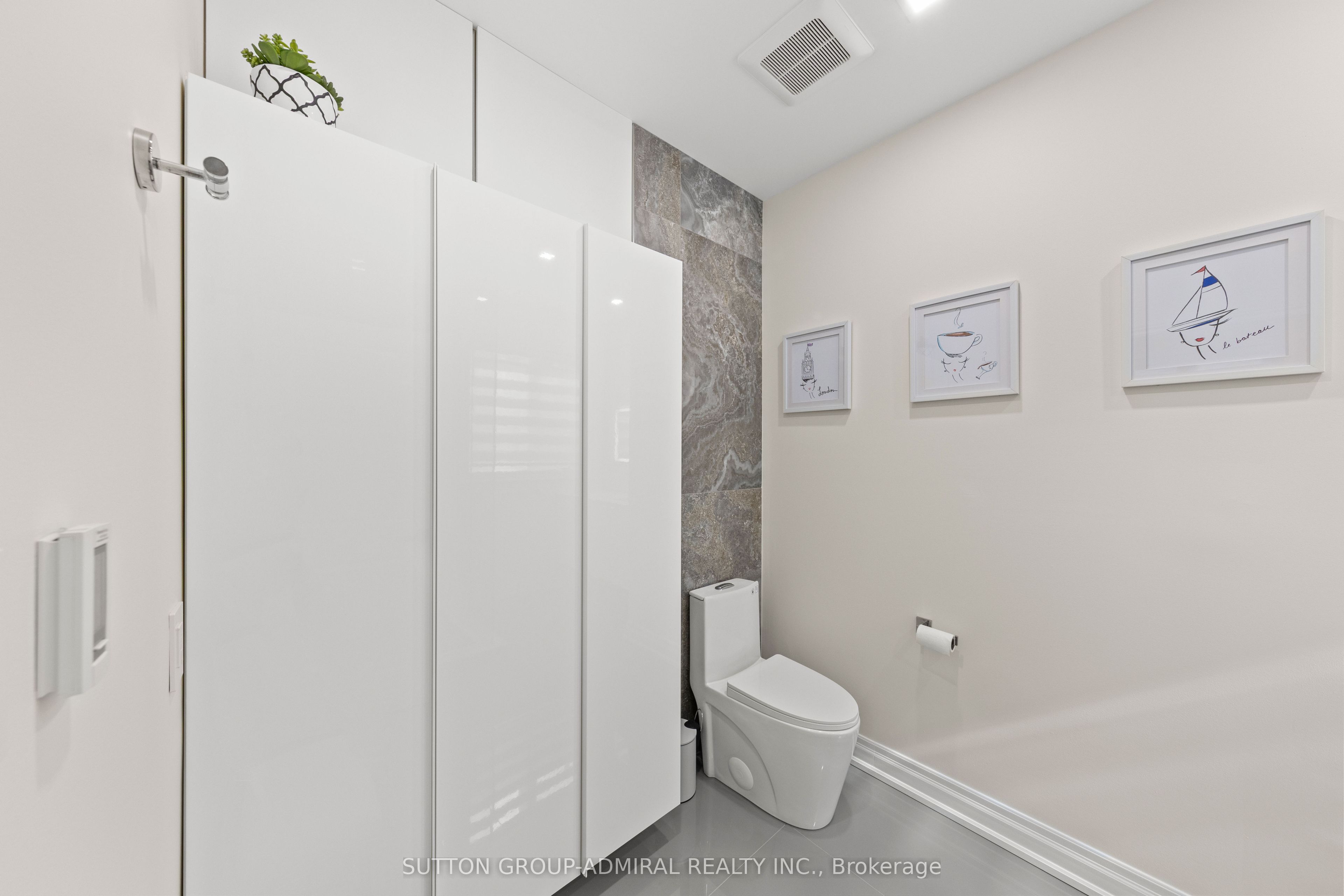 16 Oakmont Avenue Property Photo 30