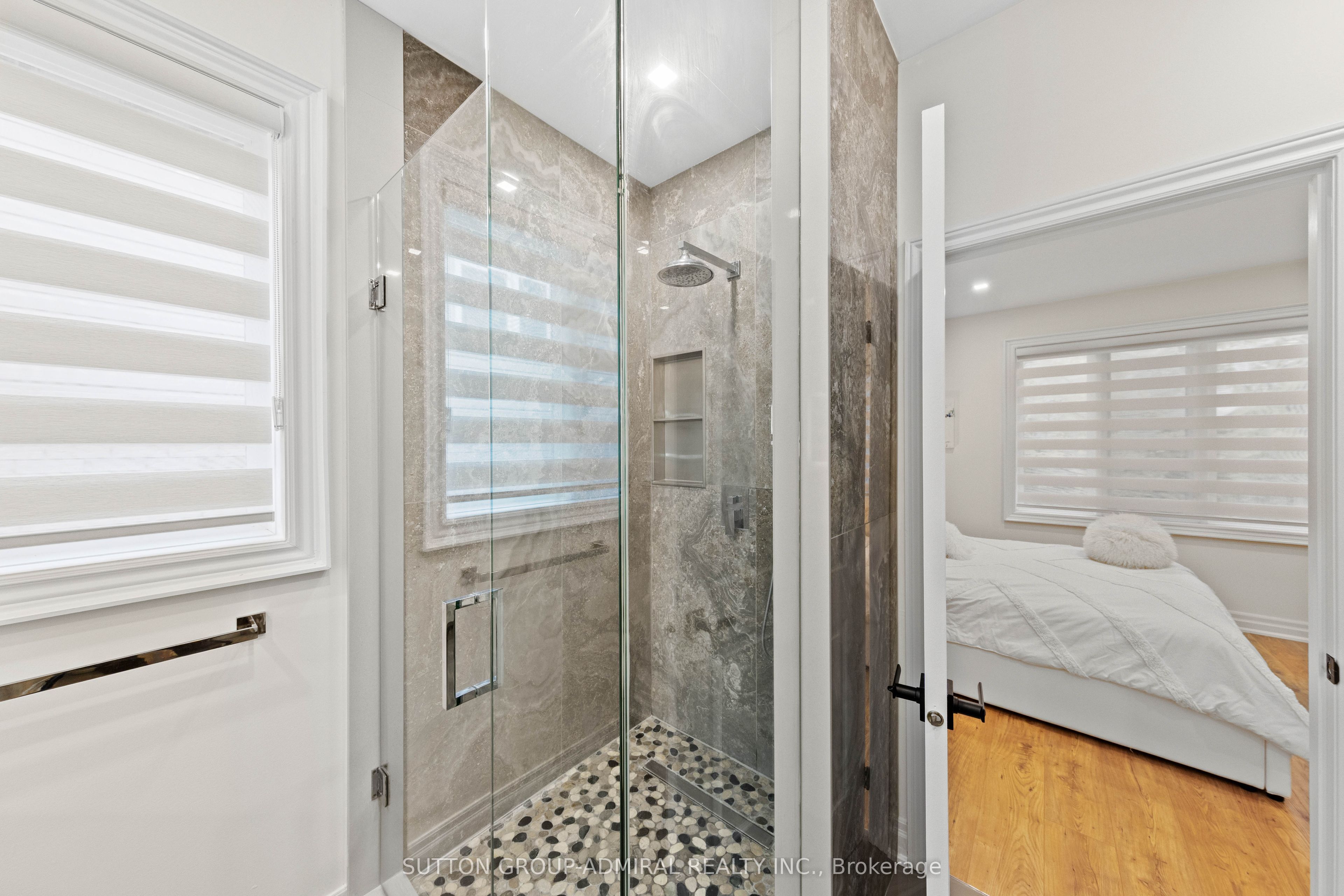 16 Oakmont Avenue Property Photo 33