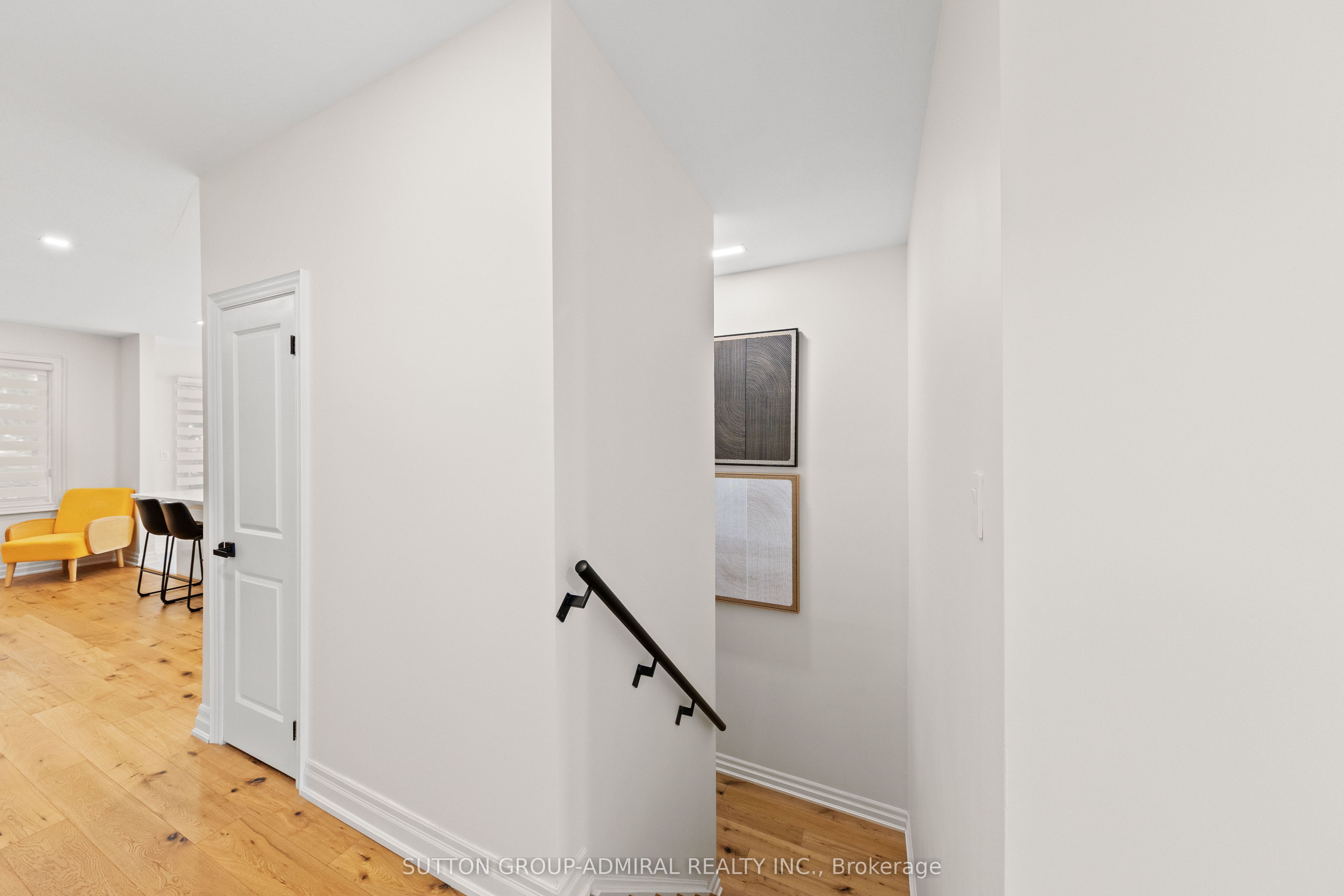 16 Oakmont Avenue Property Photo 34