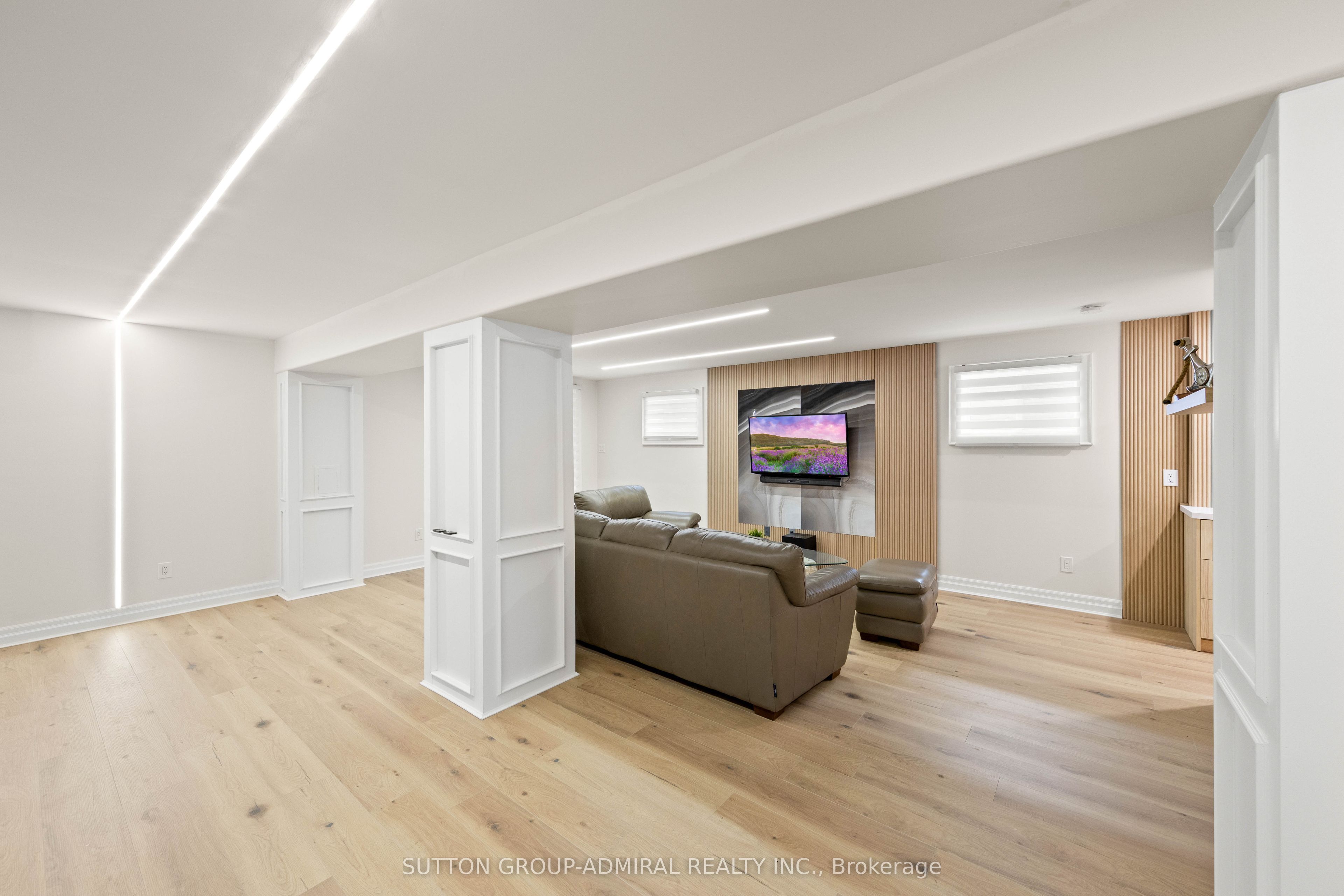 16 Oakmont Avenue Property Photo 36