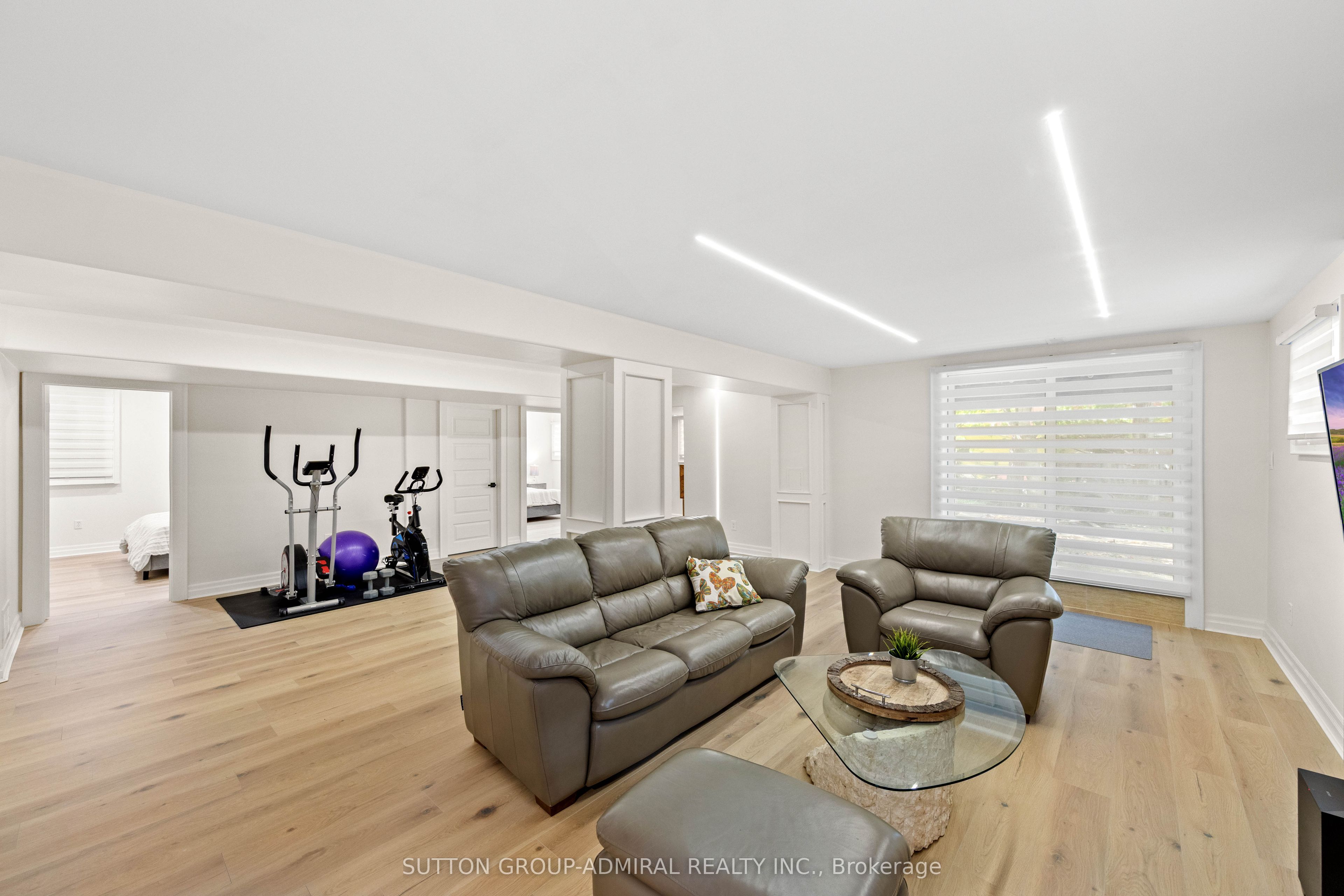 16 Oakmont Avenue Property Photo 40