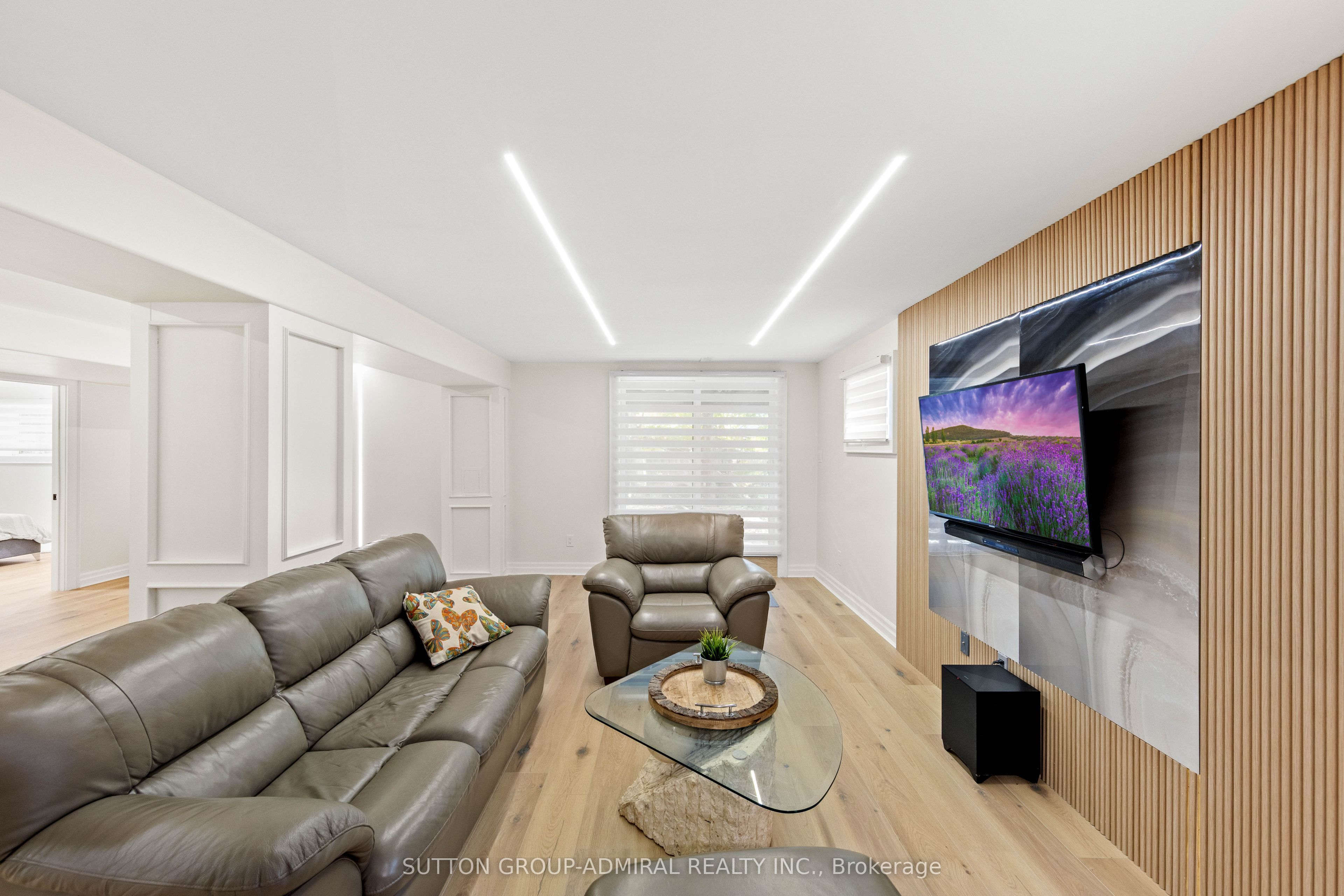 16 Oakmont Avenue Property Photo 41