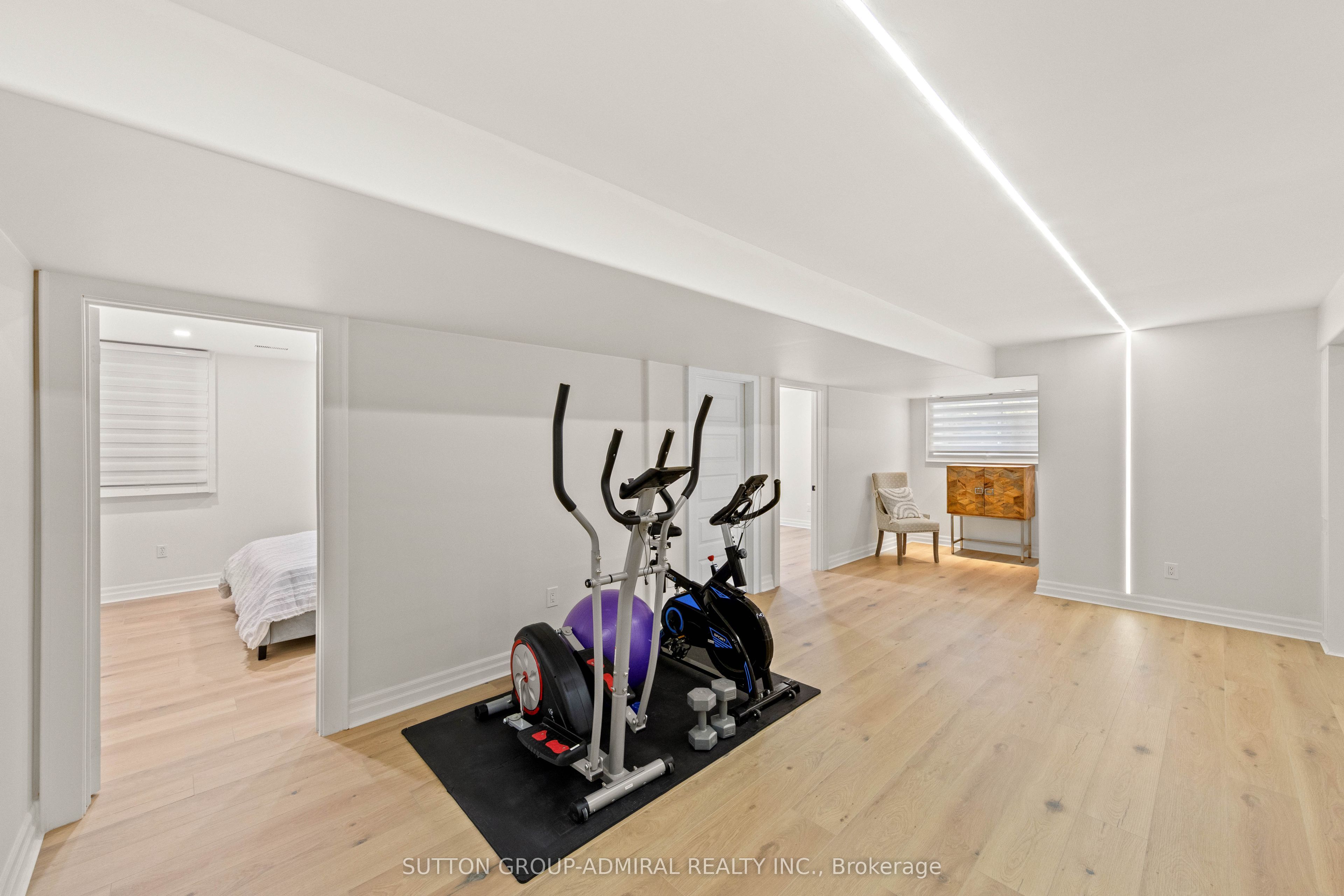 16 Oakmont Avenue Property Photo 43