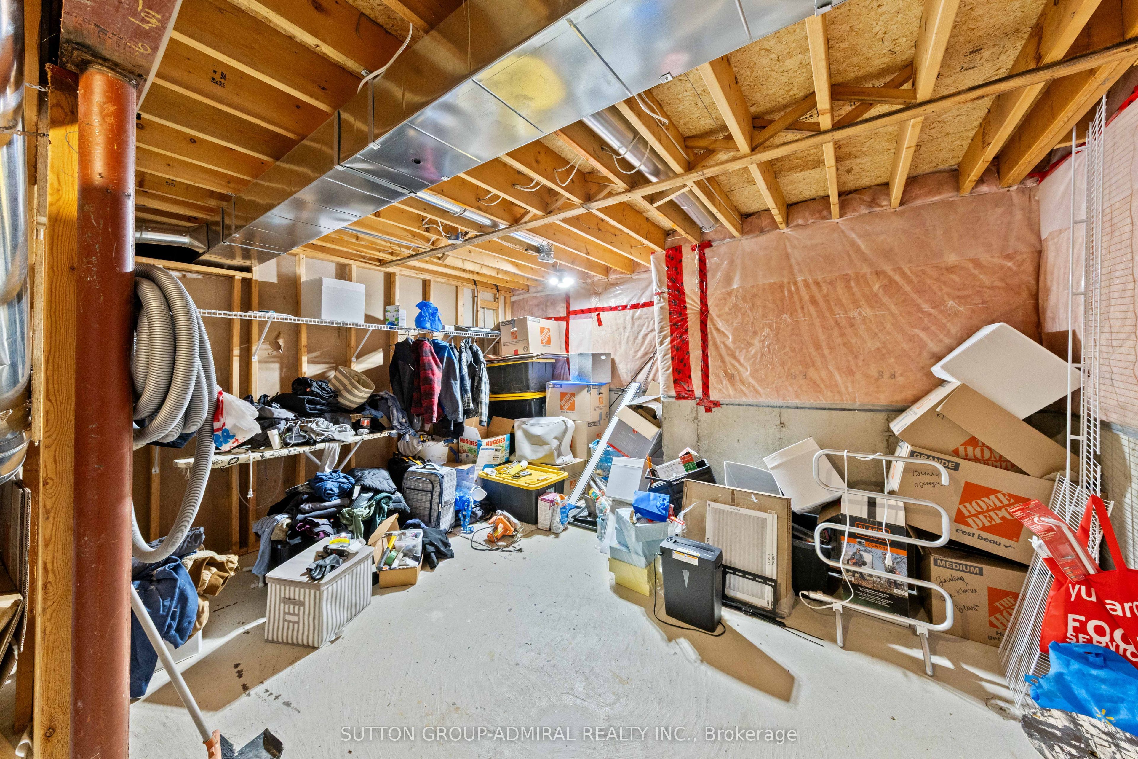 16 Oakmont Avenue Property Photo 46