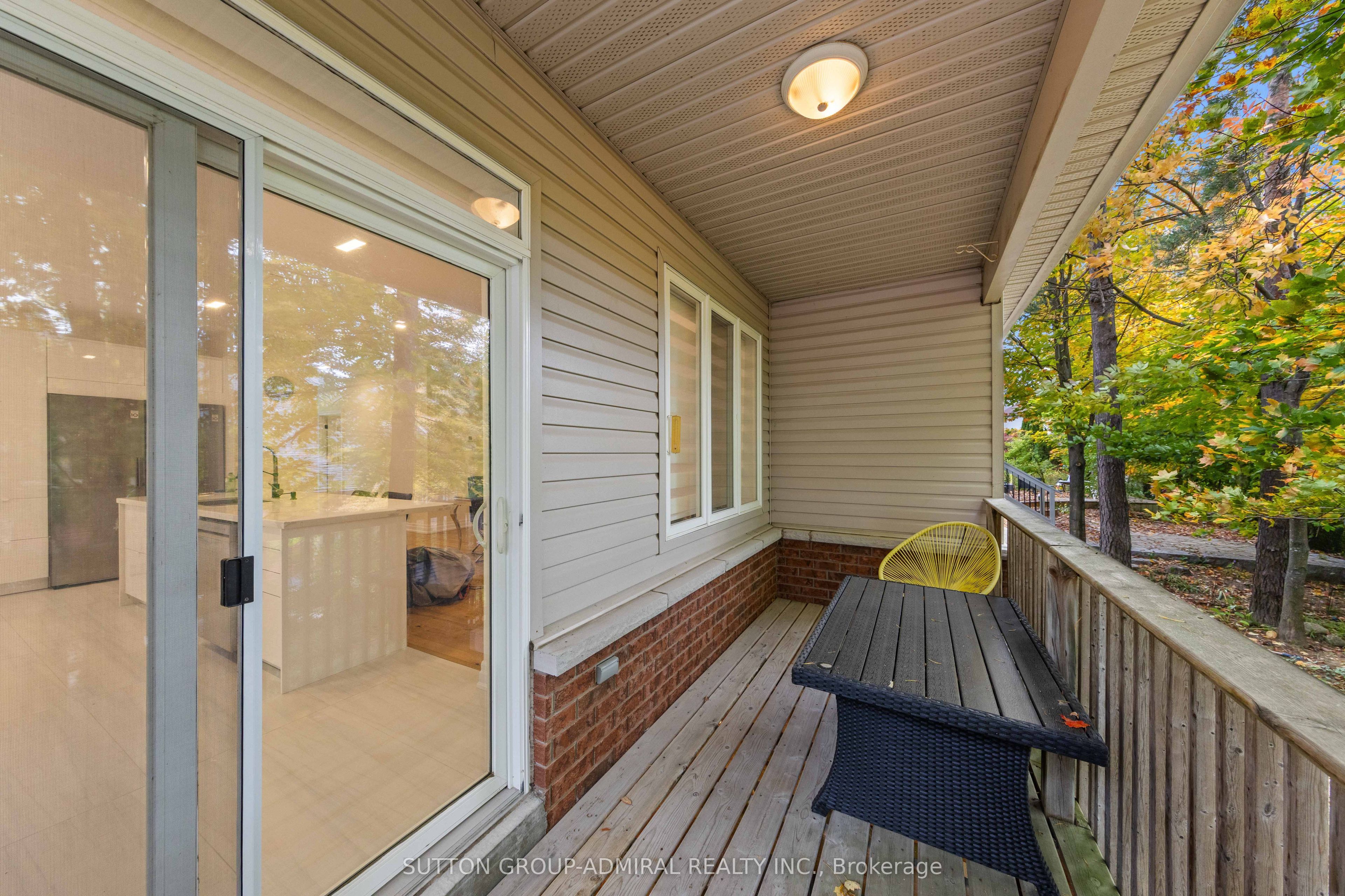 16 Oakmont Avenue Property Photo 47