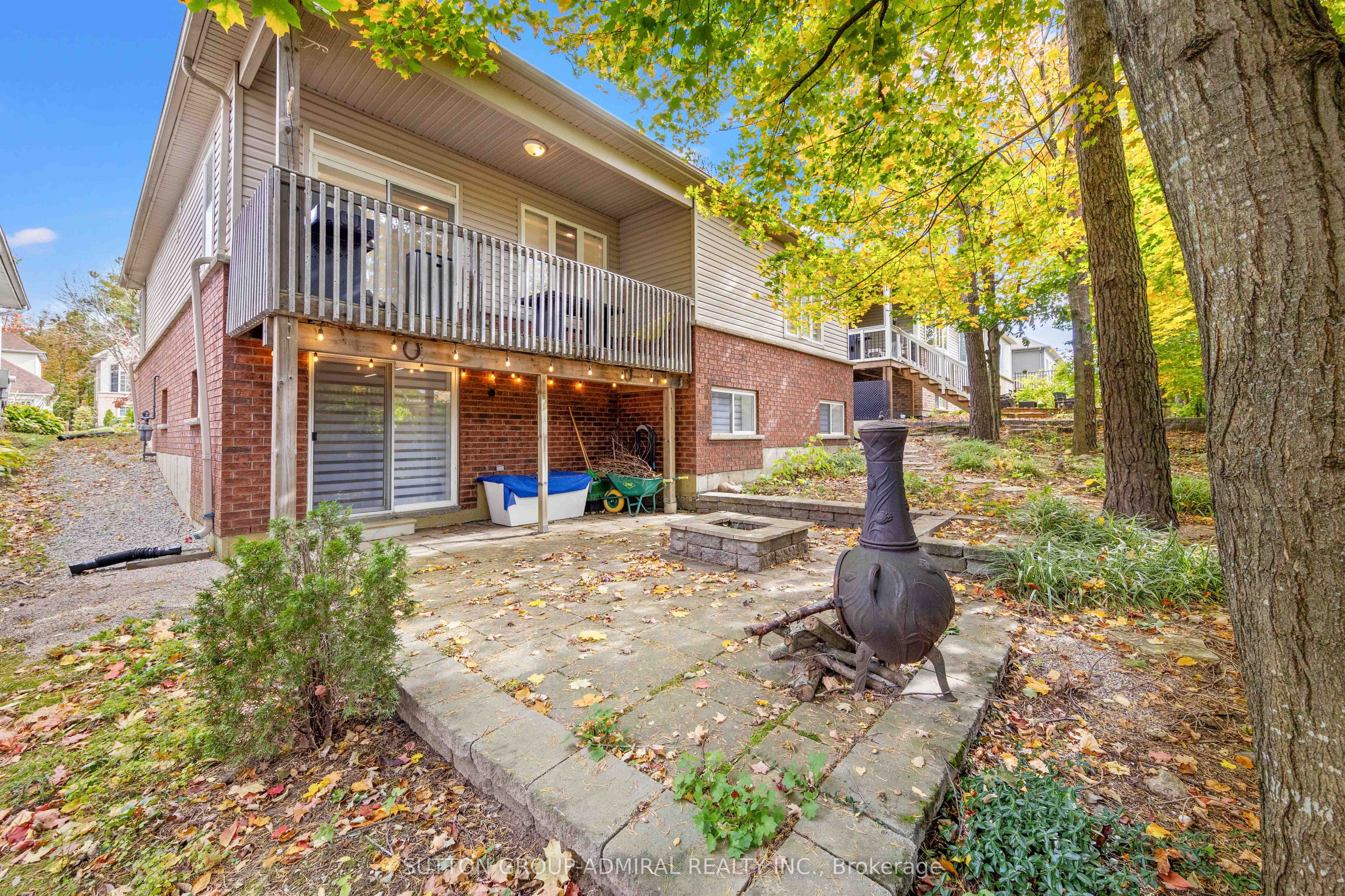 16 Oakmont Avenue Property Photo 48