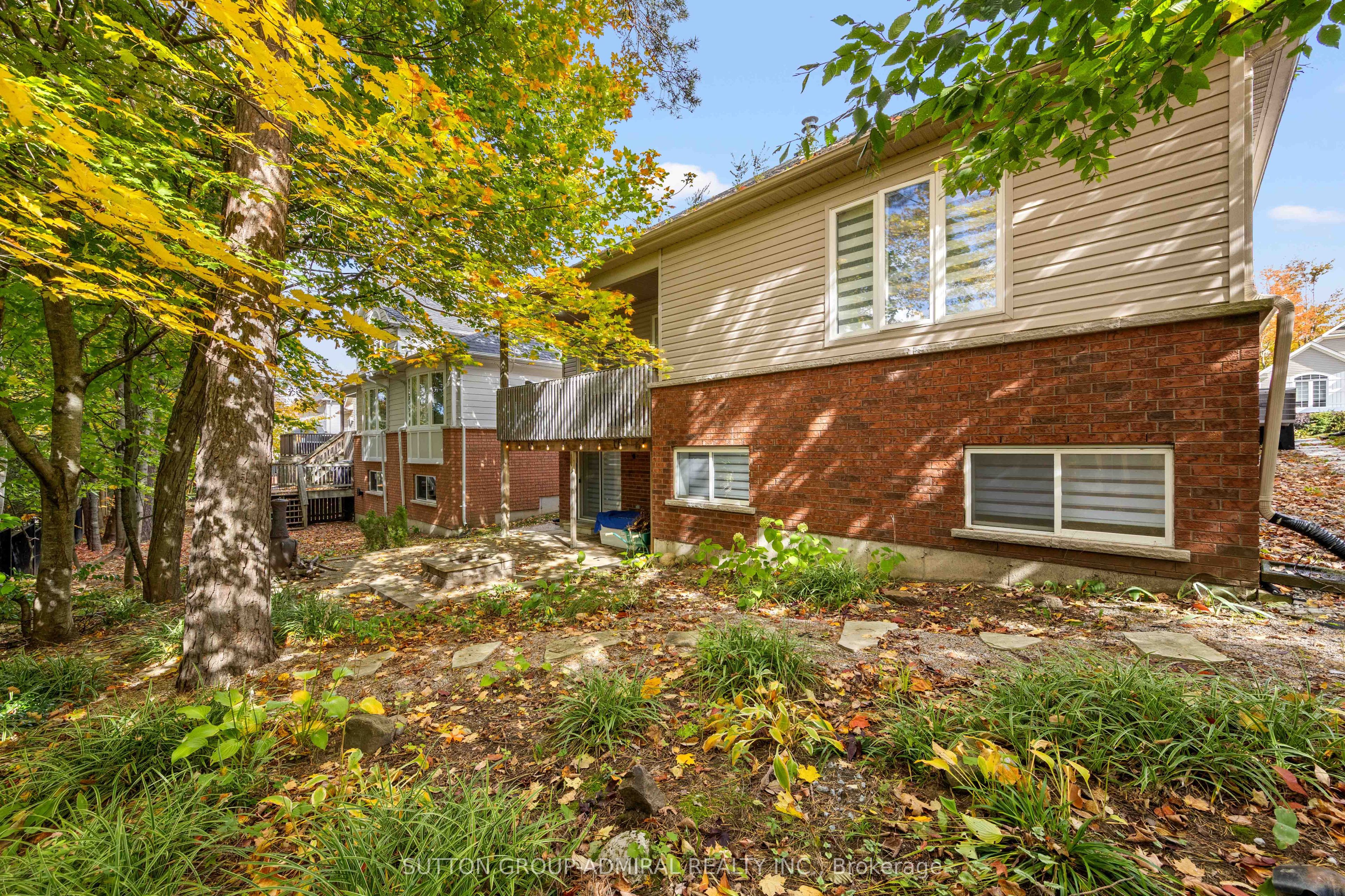 16 Oakmont Avenue Property Photo 49