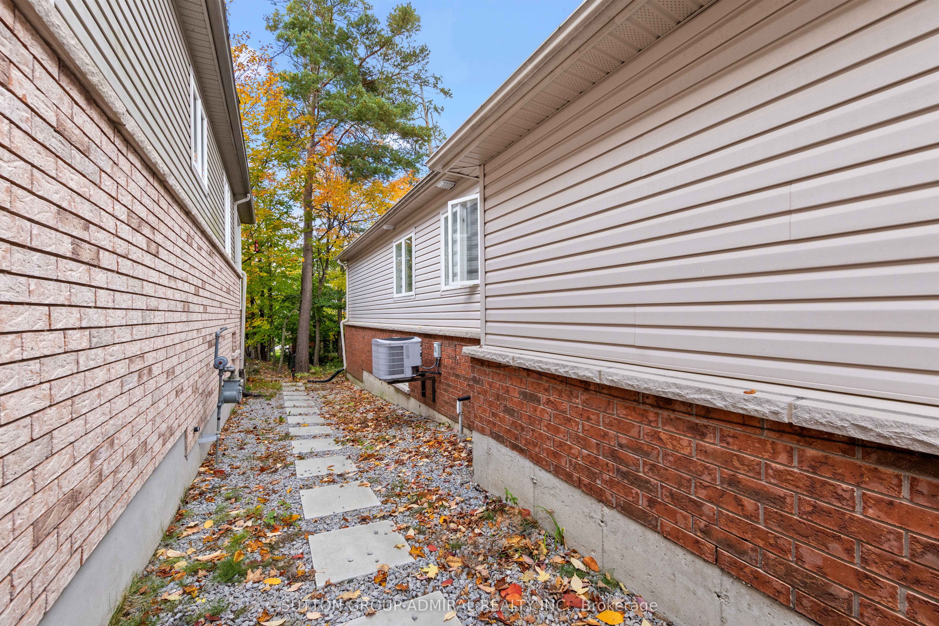 16 Oakmont Avenue Property Photo 50