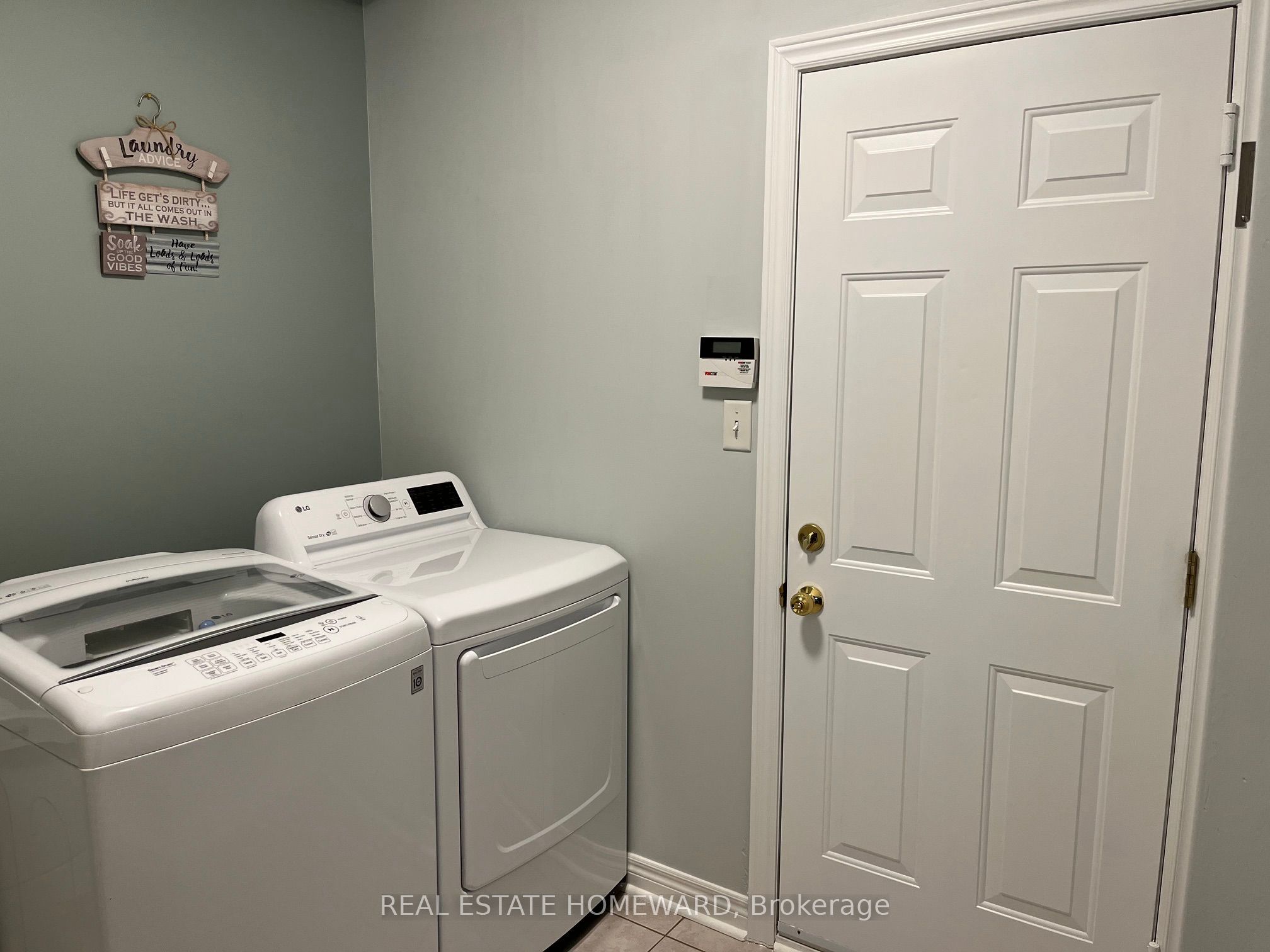 139 Birkhall Place Property Photo 27