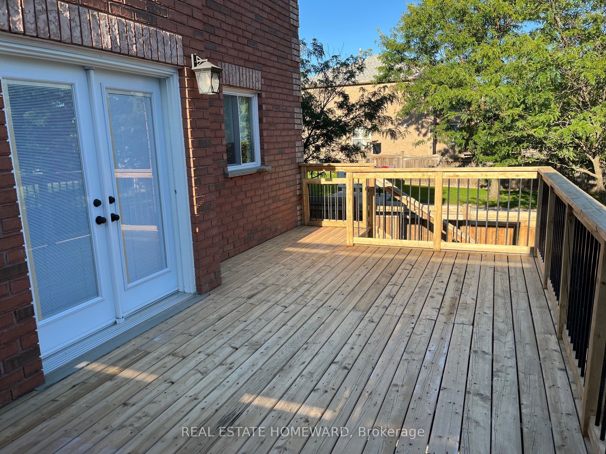 139 Birkhall Place Property Photo 30