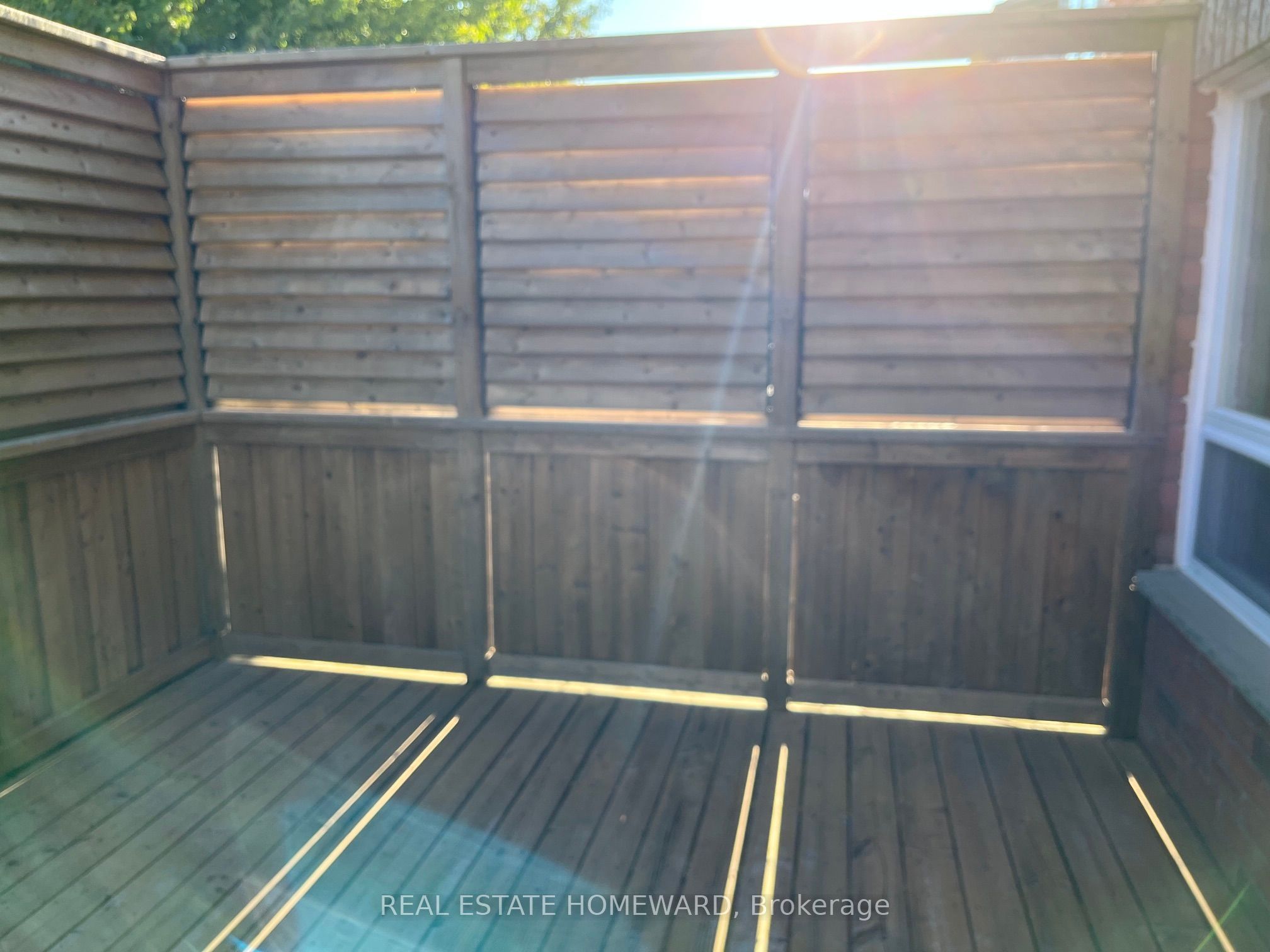 139 Birkhall Place Property Photo 31