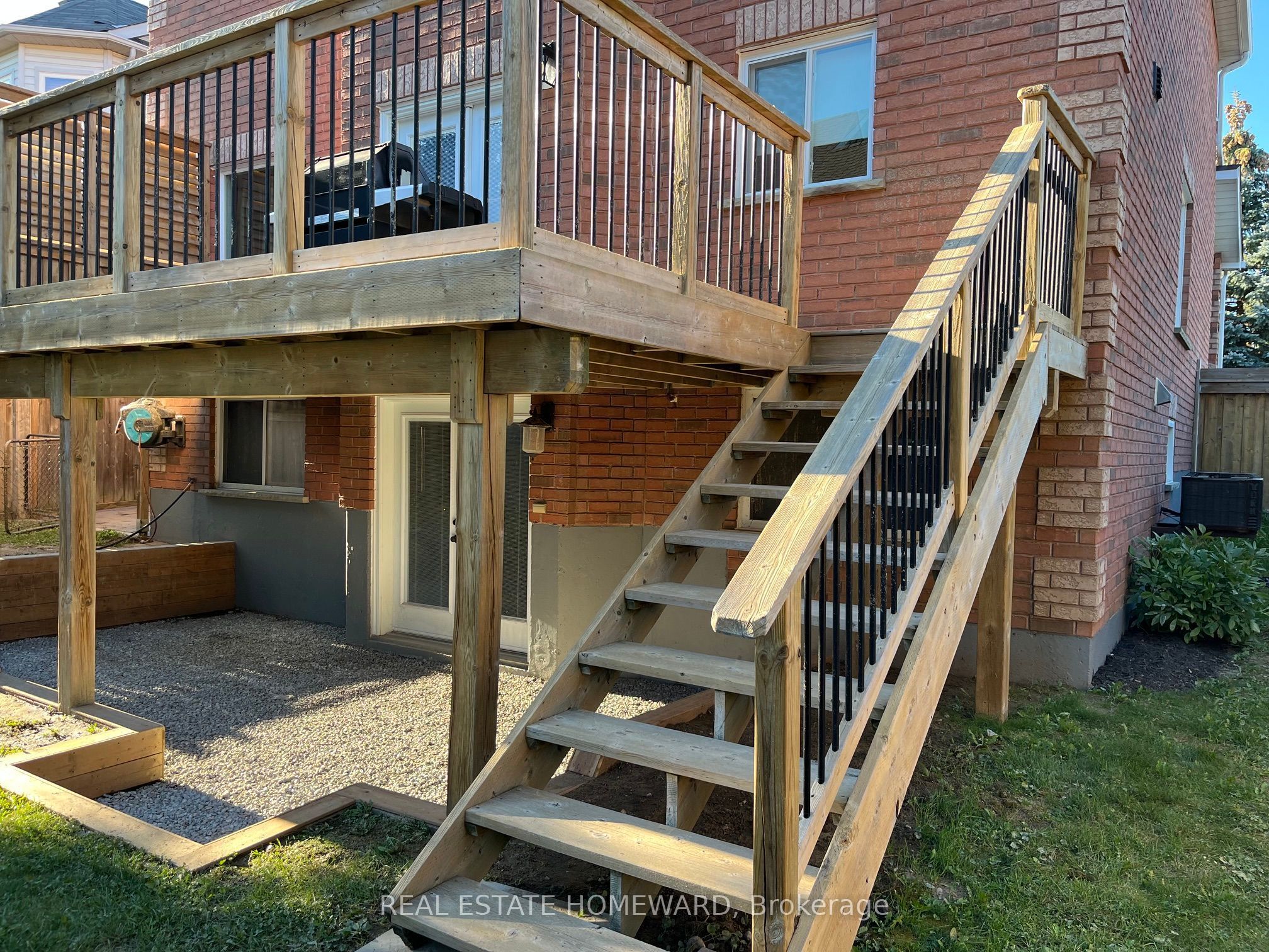 139 Birkhall Place Property Photo 32