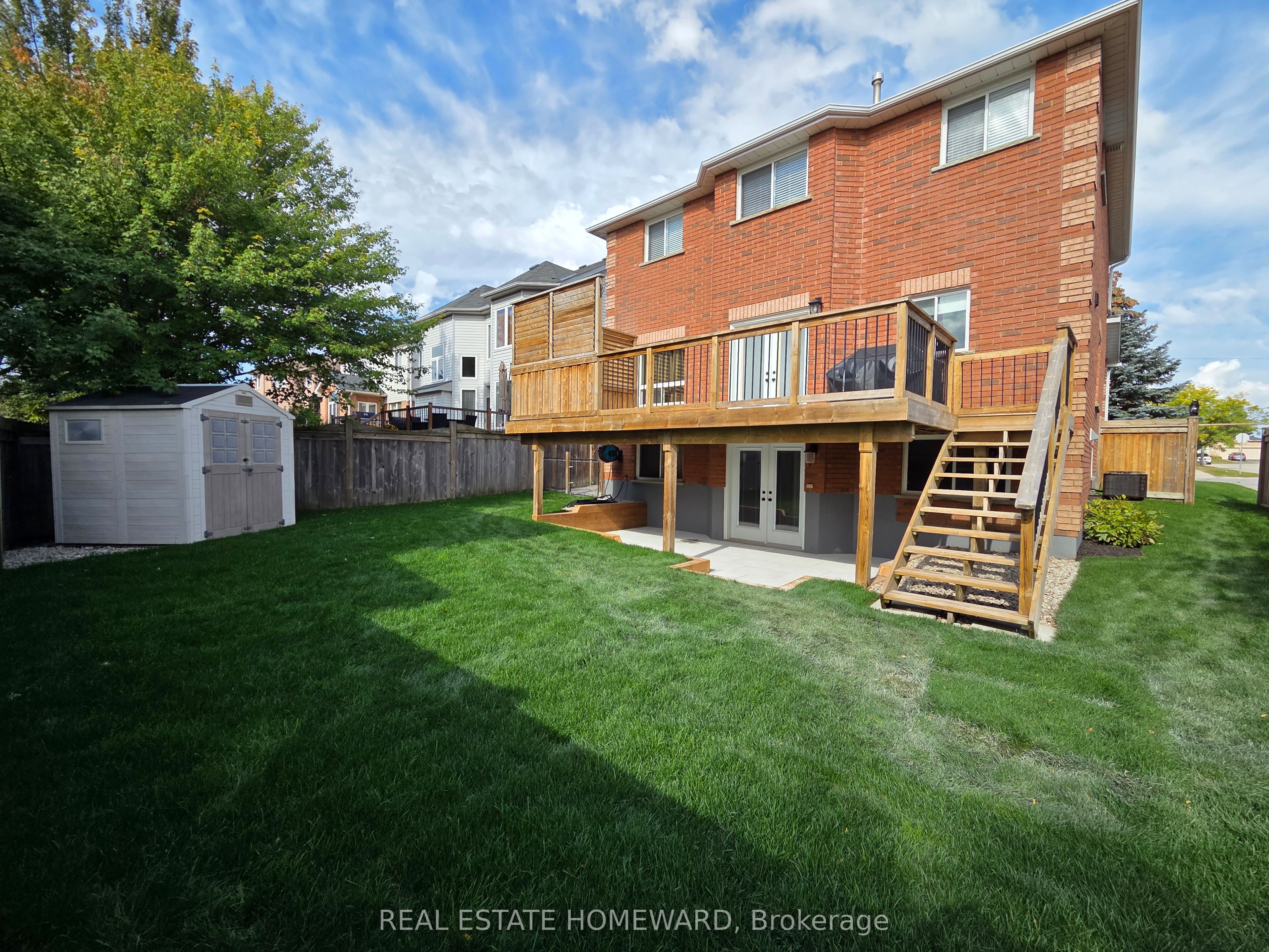 139 Birkhall Place Property Photo 34