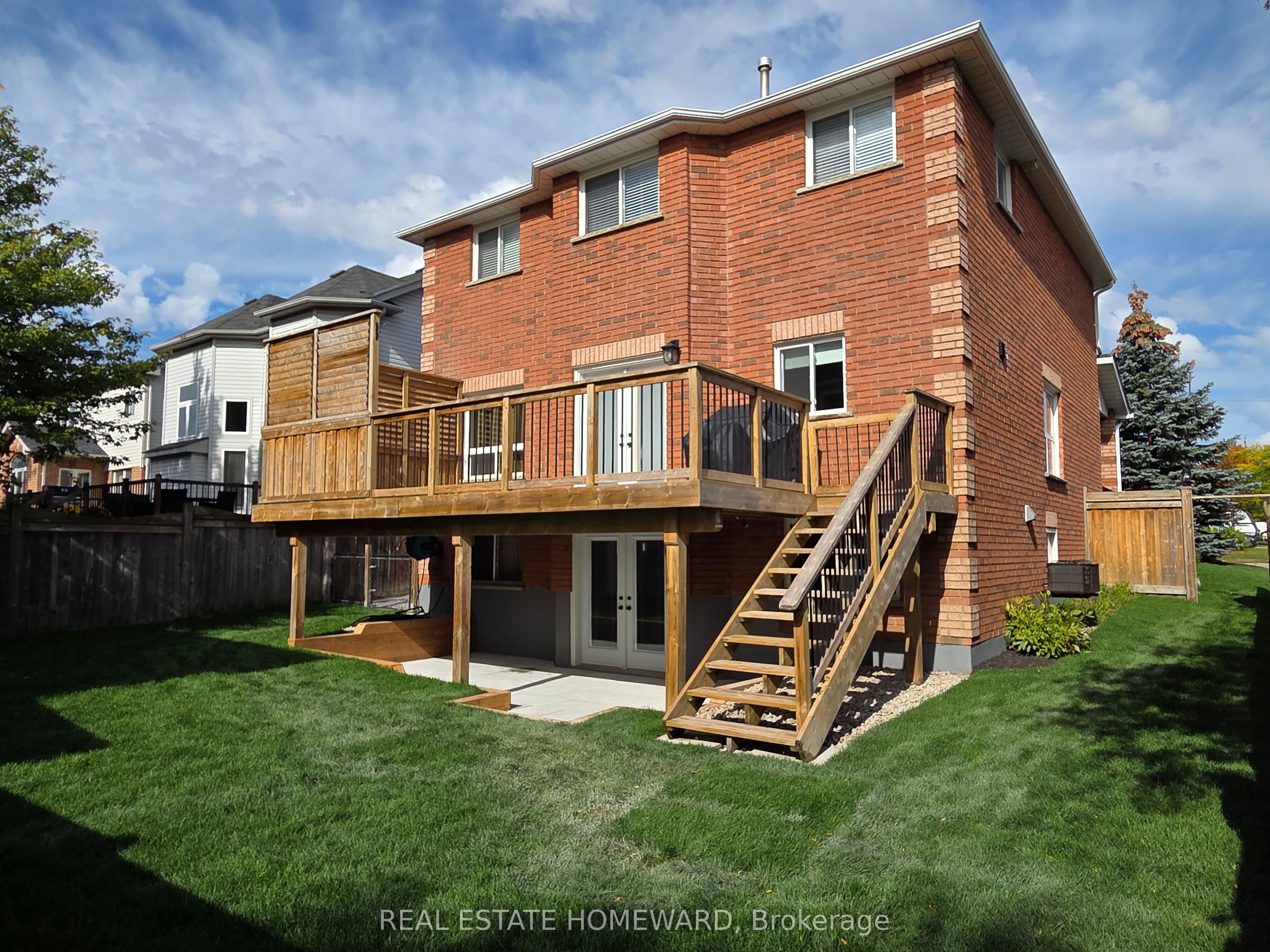 139 Birkhall Place Property Photo 35
