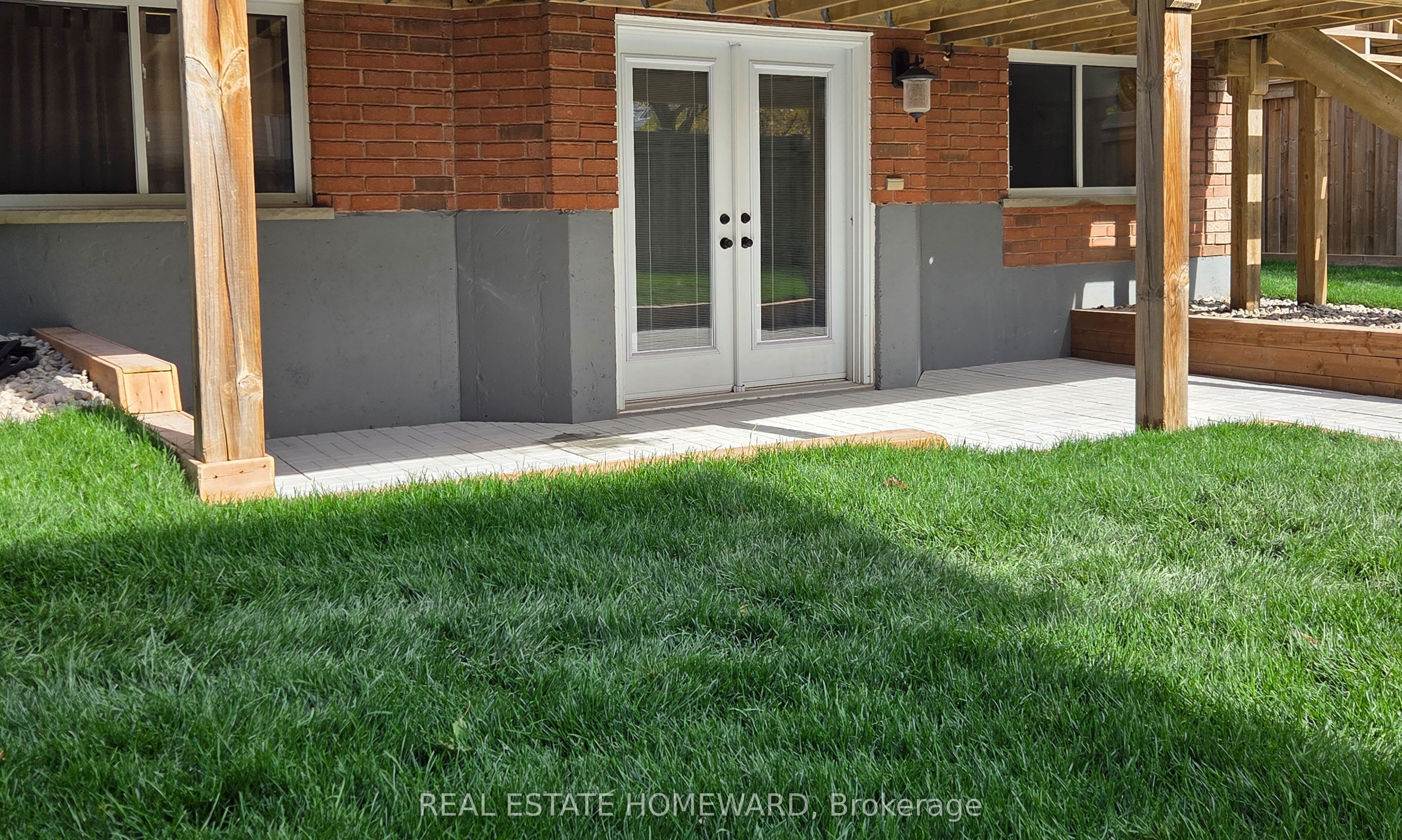 139 Birkhall Place Property Photo 36