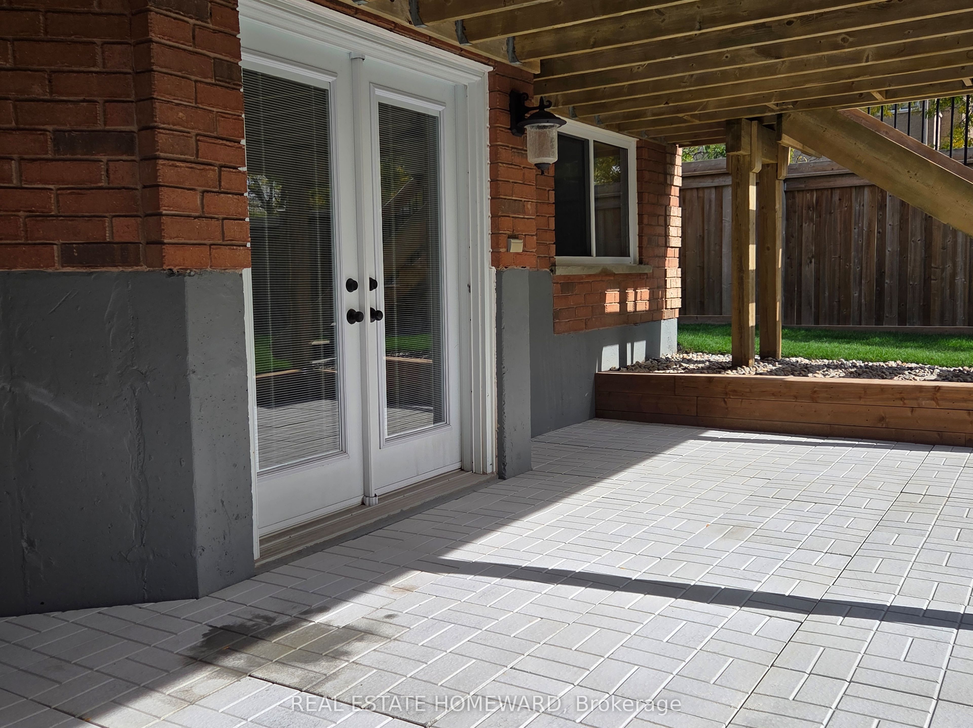 139 Birkhall Place Property Photo 37