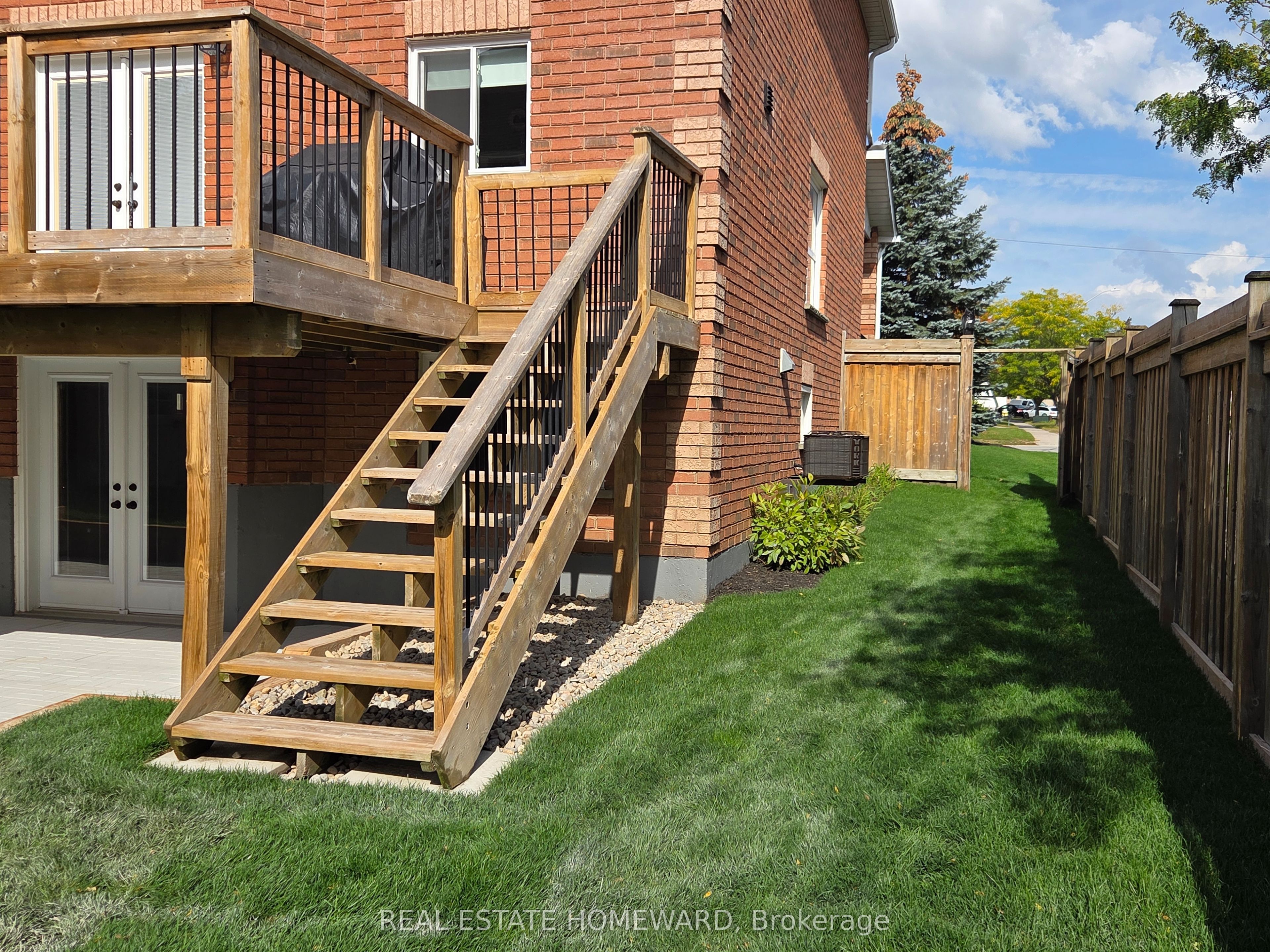 139 Birkhall Place Property Photo 38