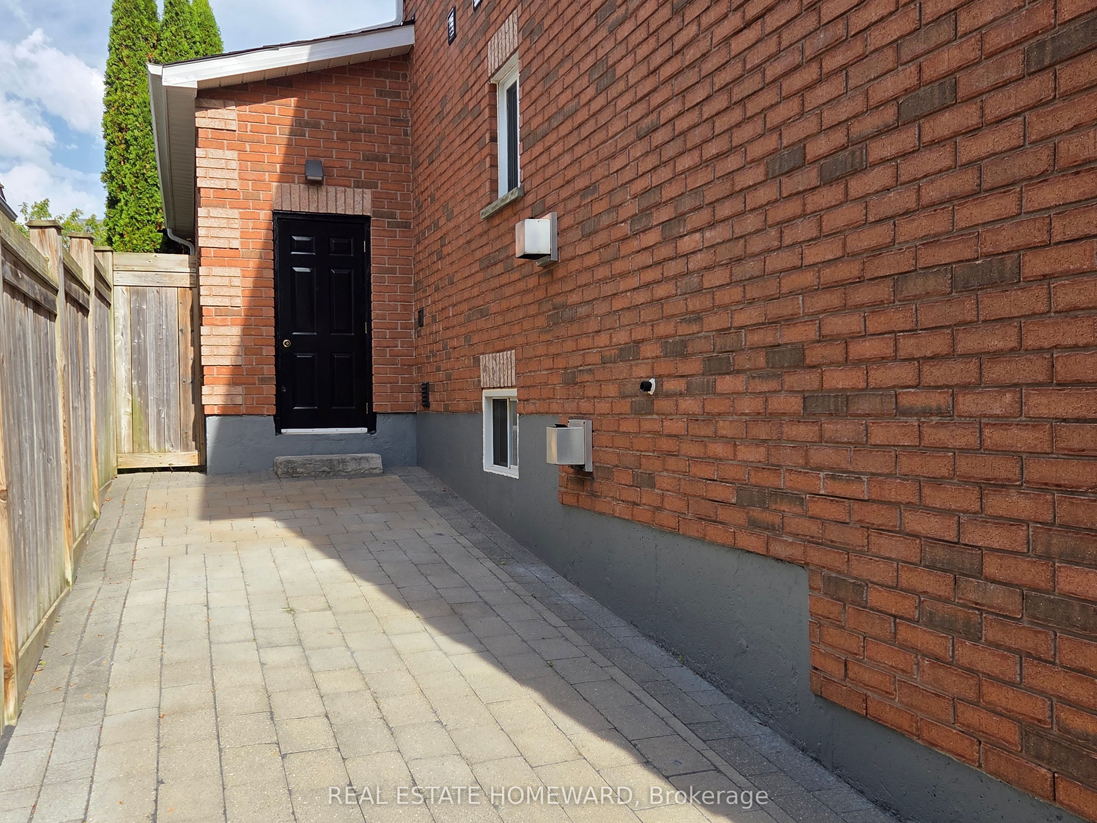139 Birkhall Place Property Photo 40