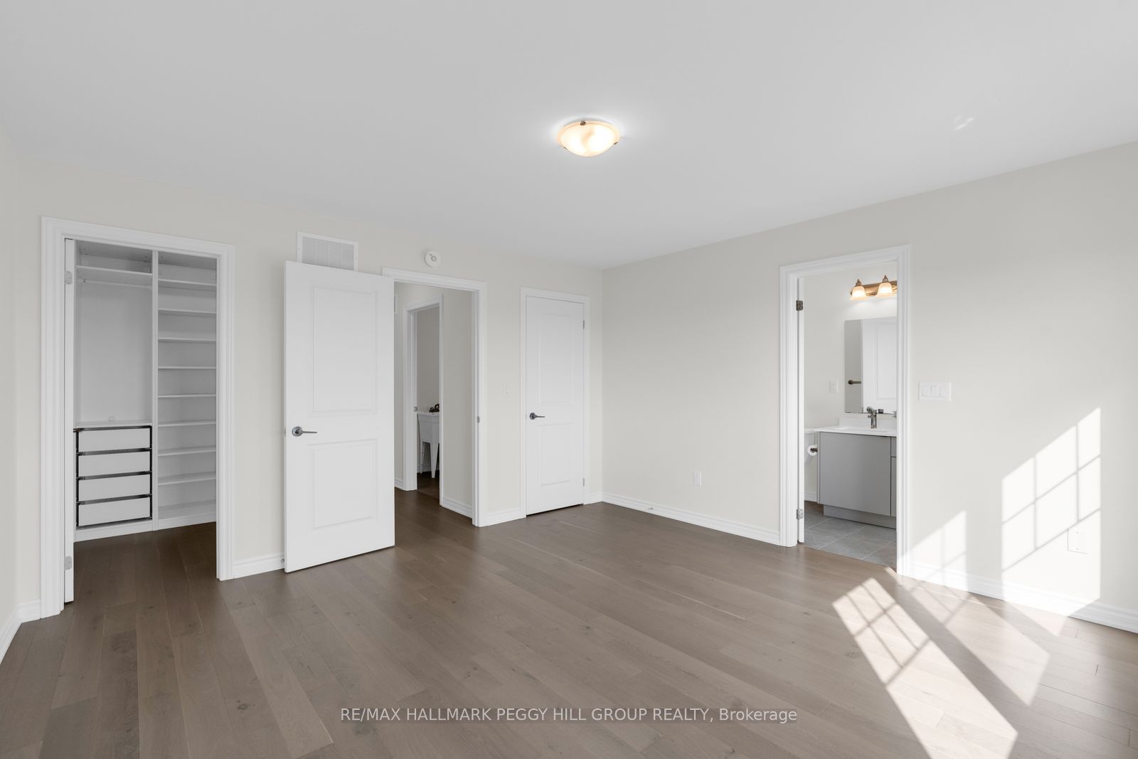 70 Phoenix Boulevard Property Photo 7