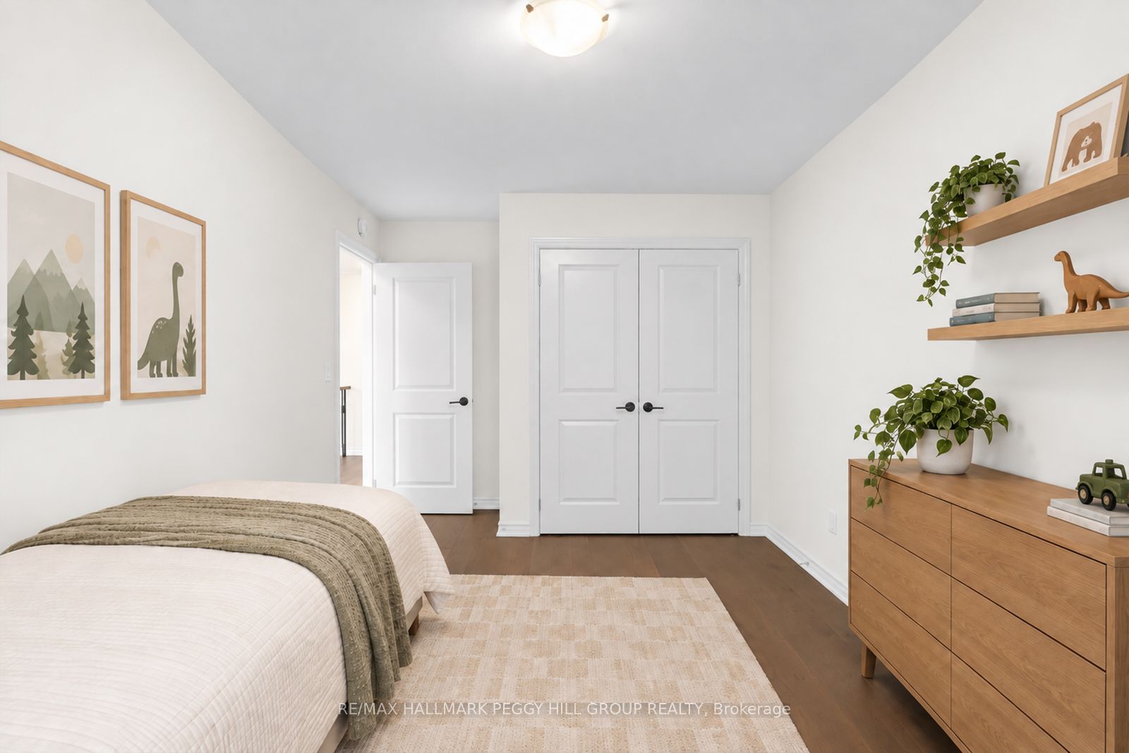 70 Phoenix Boulevard Property Photo 11