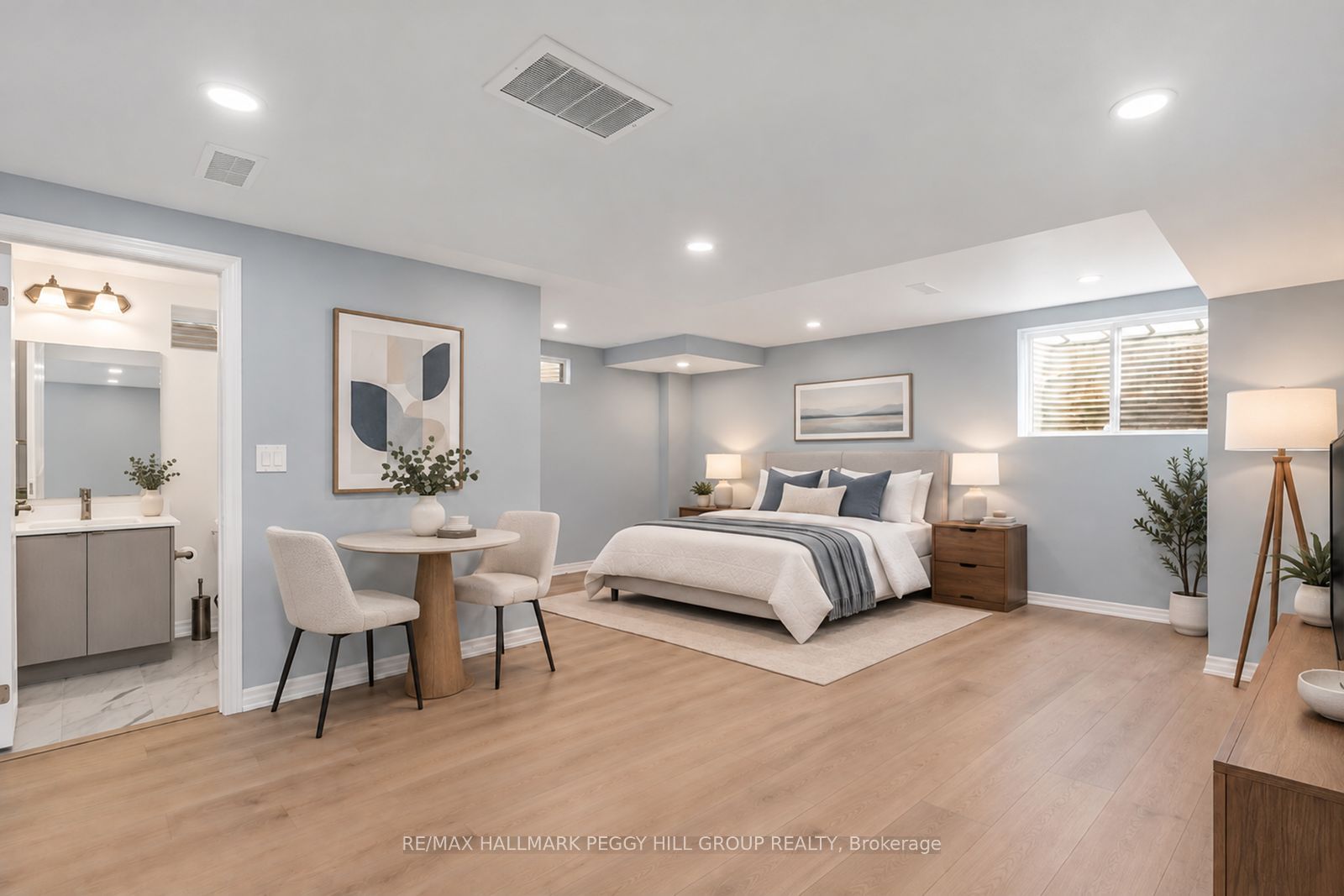 70 Phoenix Boulevard Property Photo 15