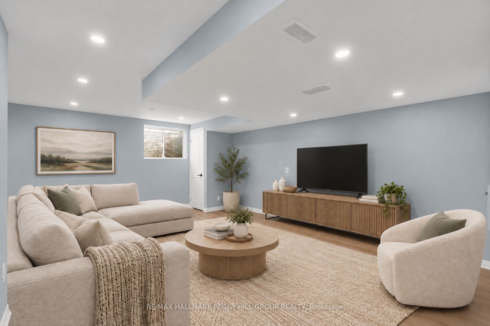 70 Phoenix Boulevard Property Photo 16