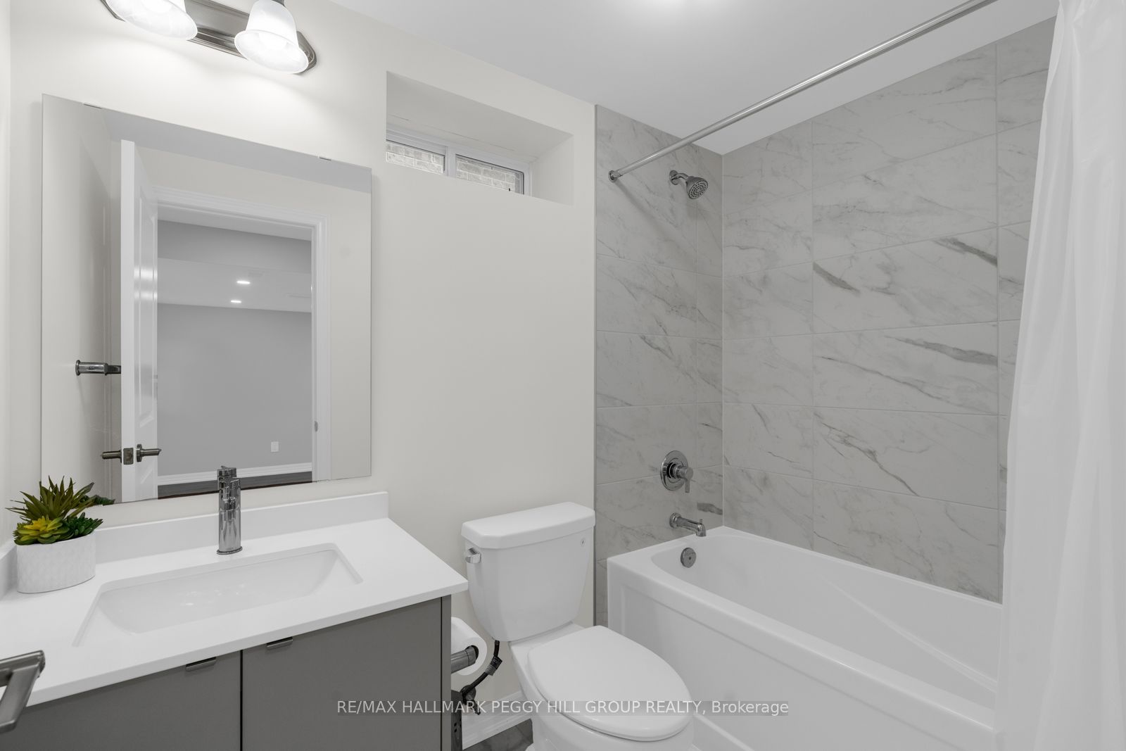 70 Phoenix Boulevard Property Photo 17