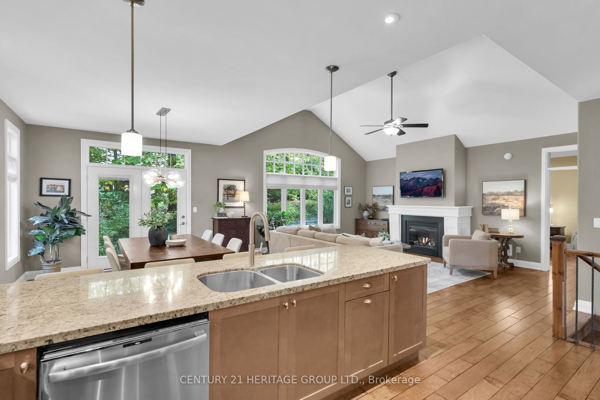 39 Landscape Drive Property Photo 16
