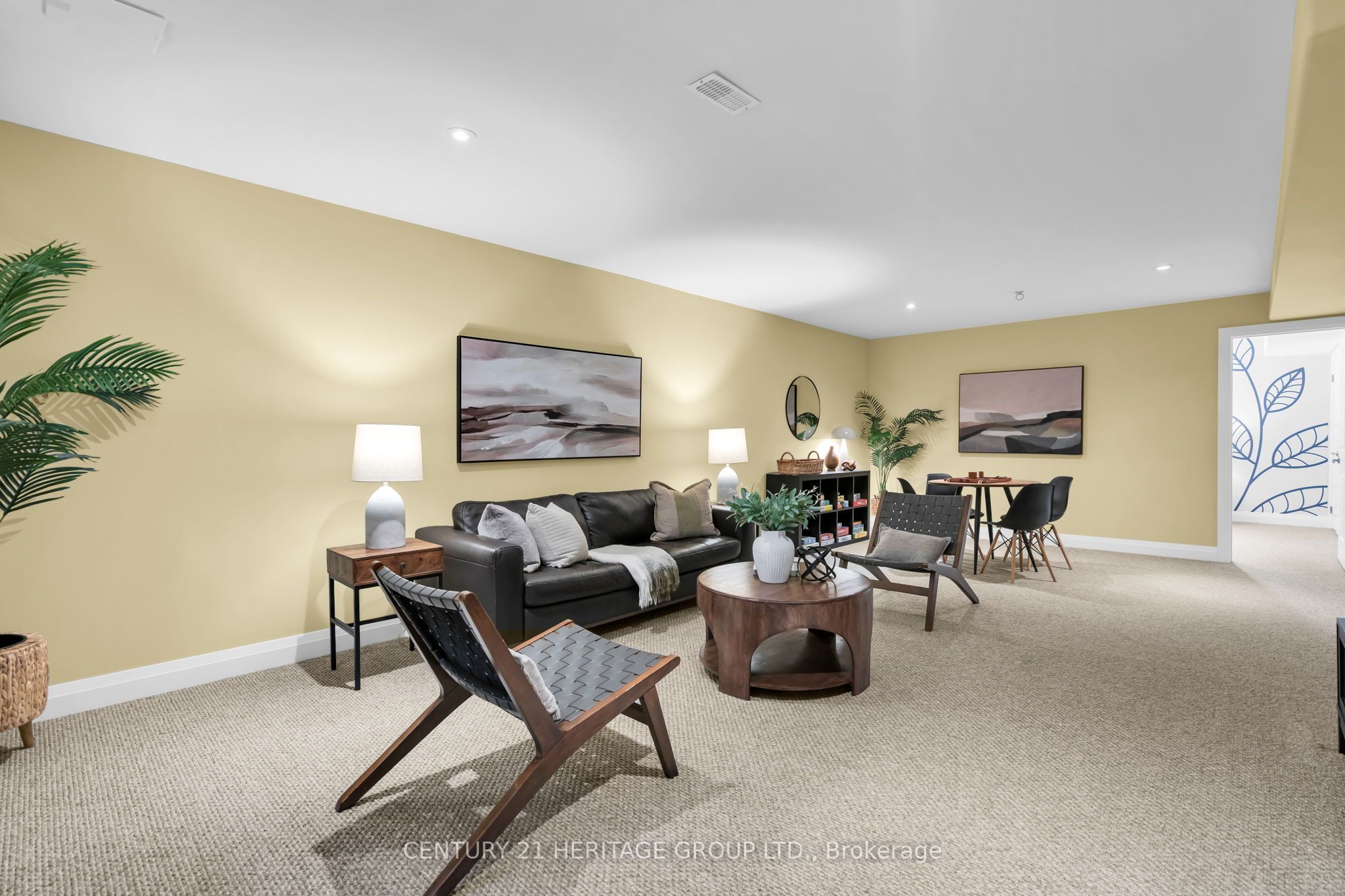 39 Landscape Drive Property Photo 31