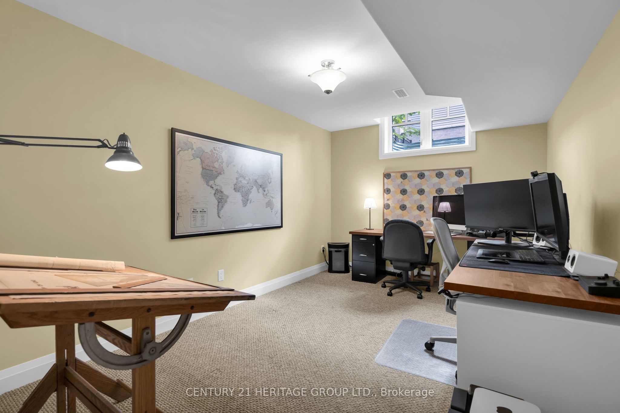 39 Landscape Drive Property Photo 39