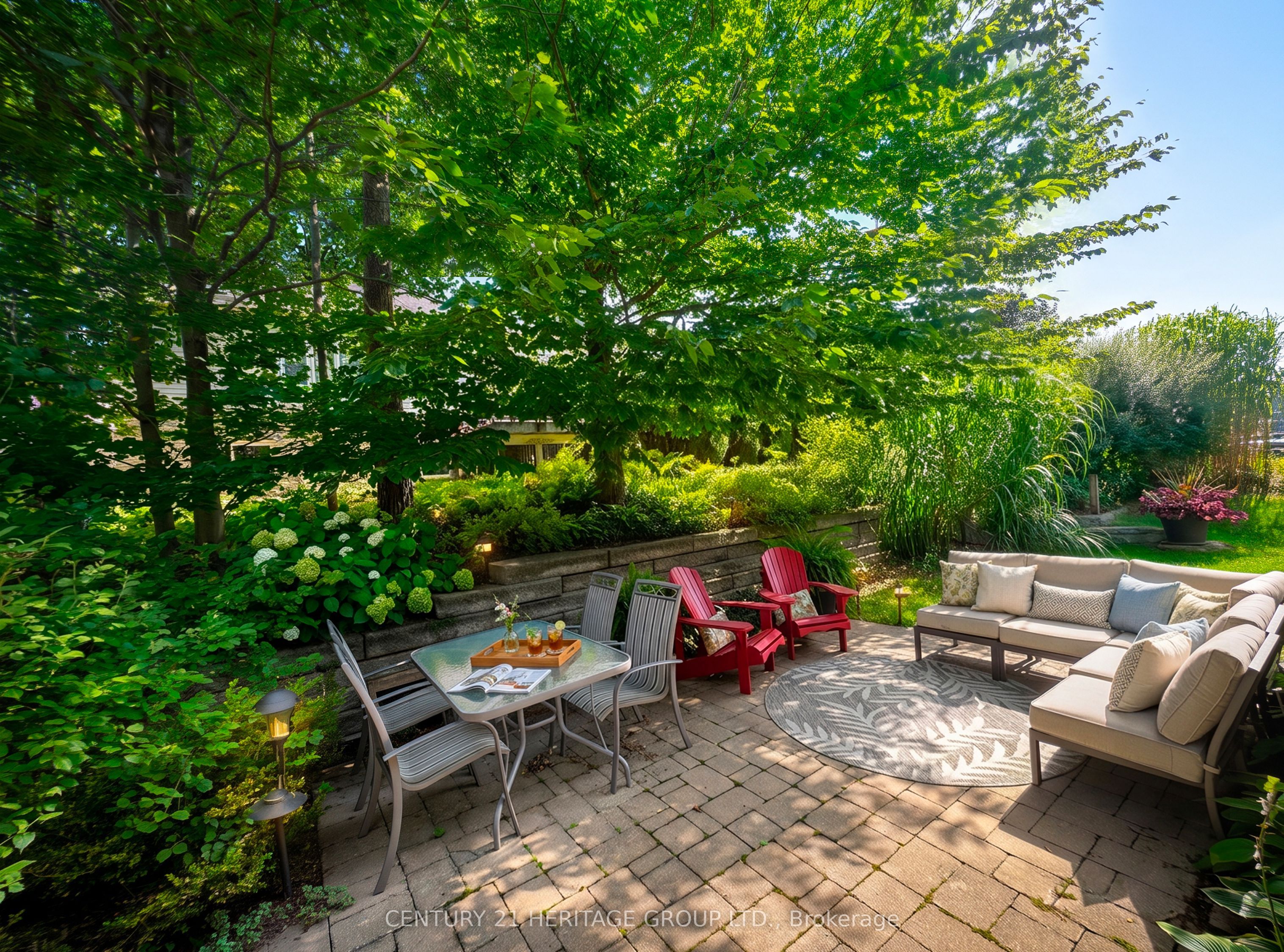 39 Landscape Drive Property Photo 42