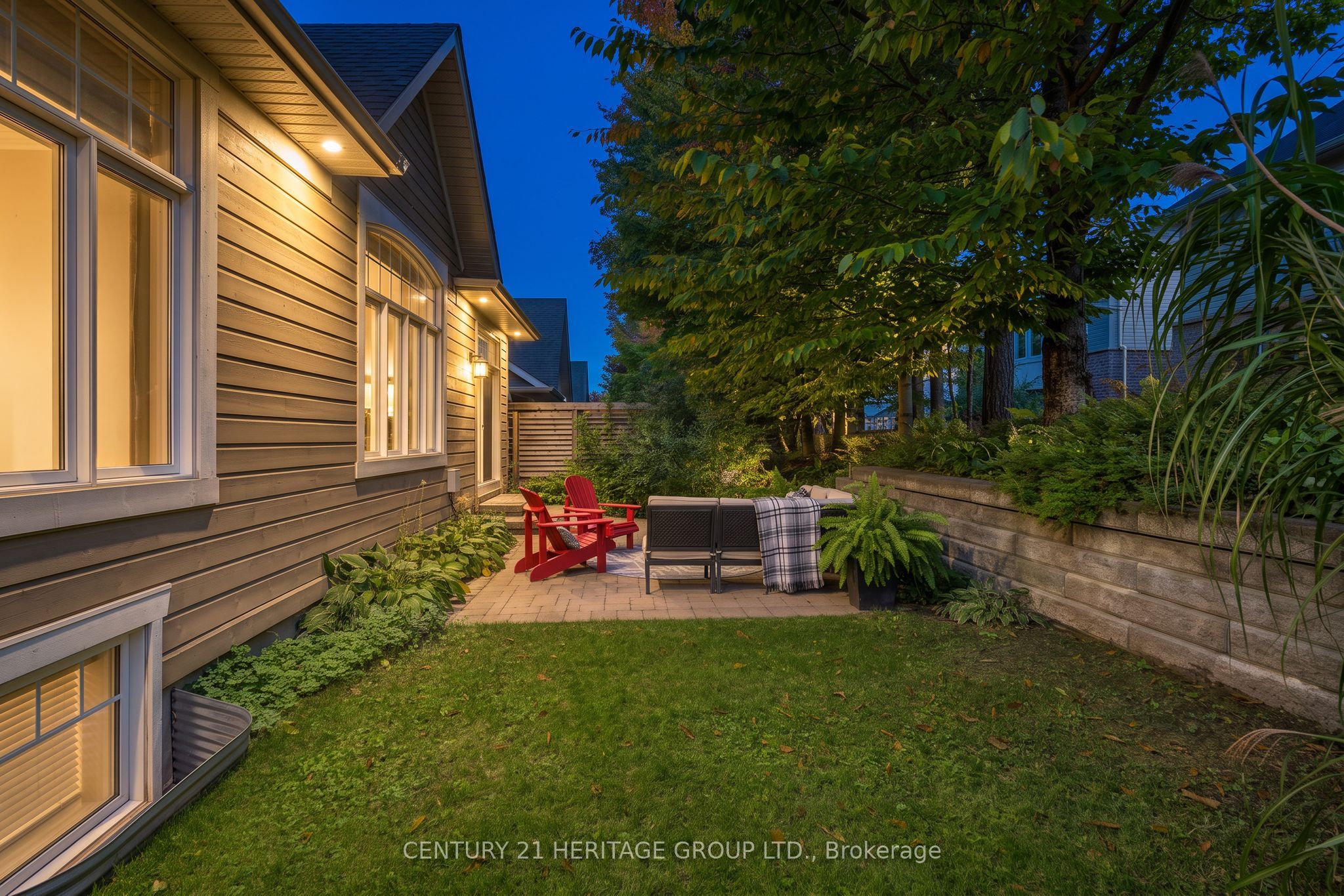 39 Landscape Drive Property Photo 43