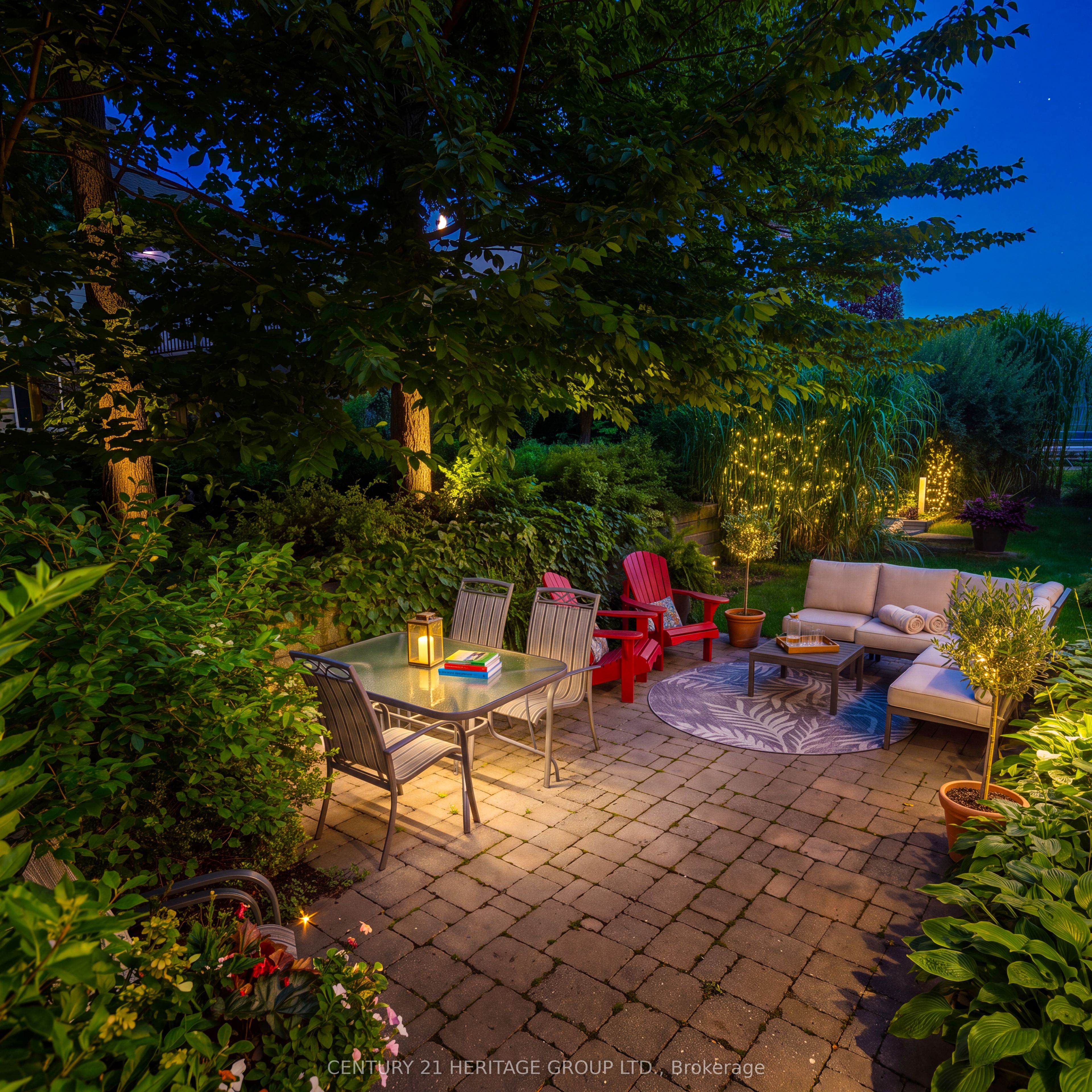 39 Landscape Drive Property Photo 44