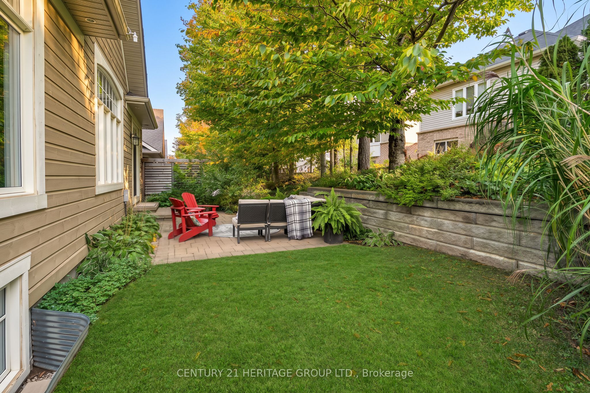 39 Landscape Drive Property Photo 45