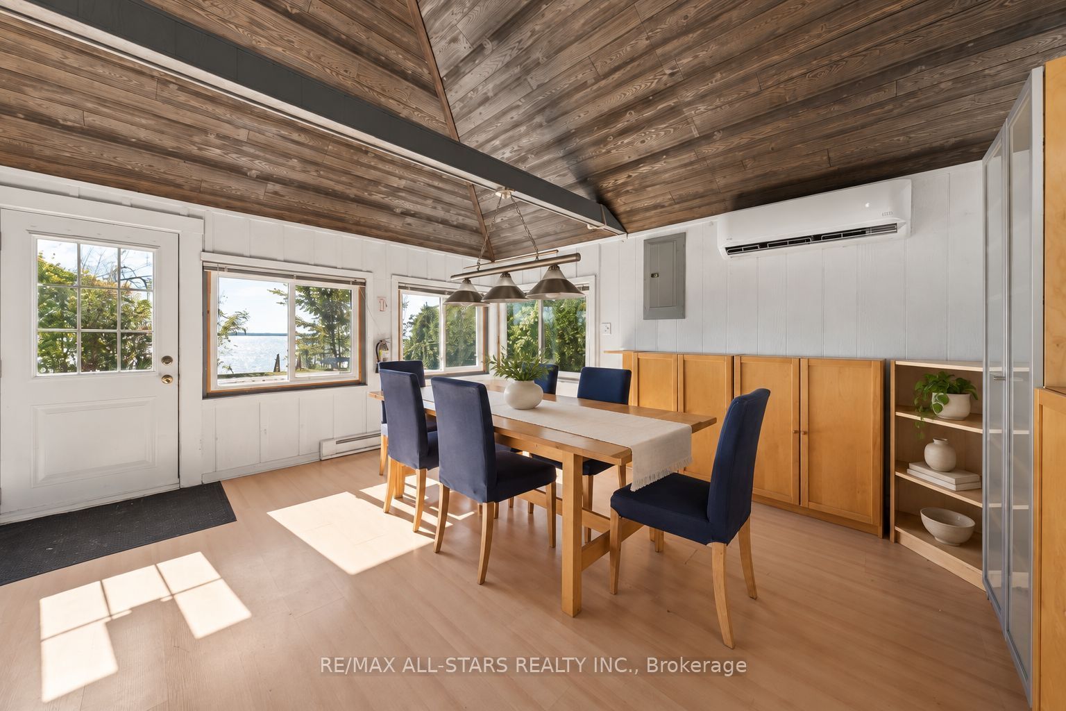 1253 Ramara Road 47 Road Property Photo 14