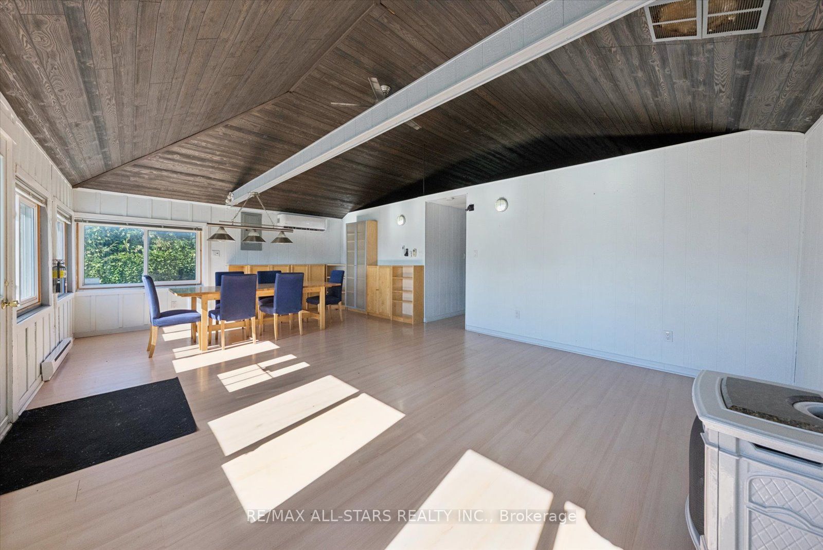 1253 Ramara Road 47 Road Property Photo 18
